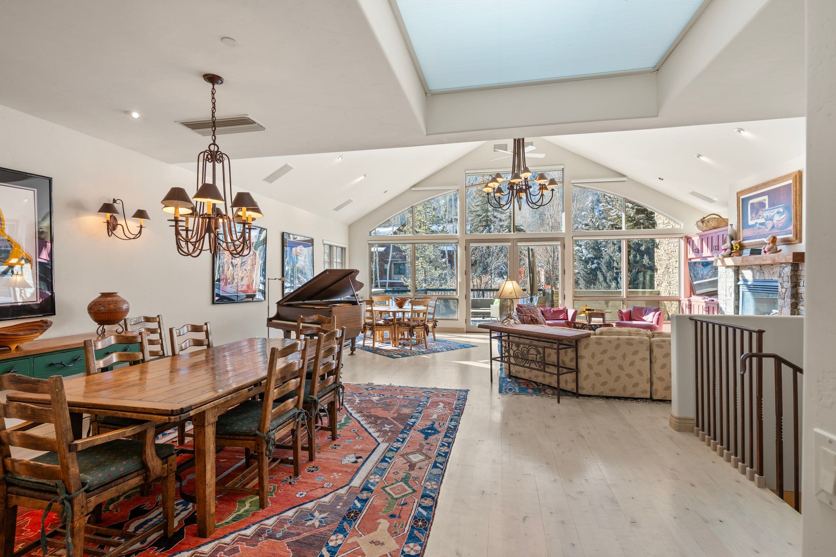 990 E Hopkins Avenue, Aspen, CO 81611 - Photo 13