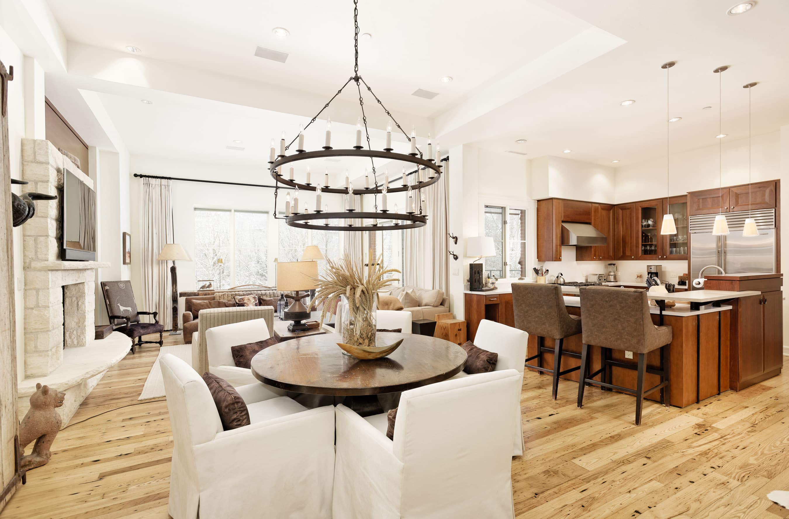 501 Rio Grande Place 201, Aspen, CO 81611 - Photo 11