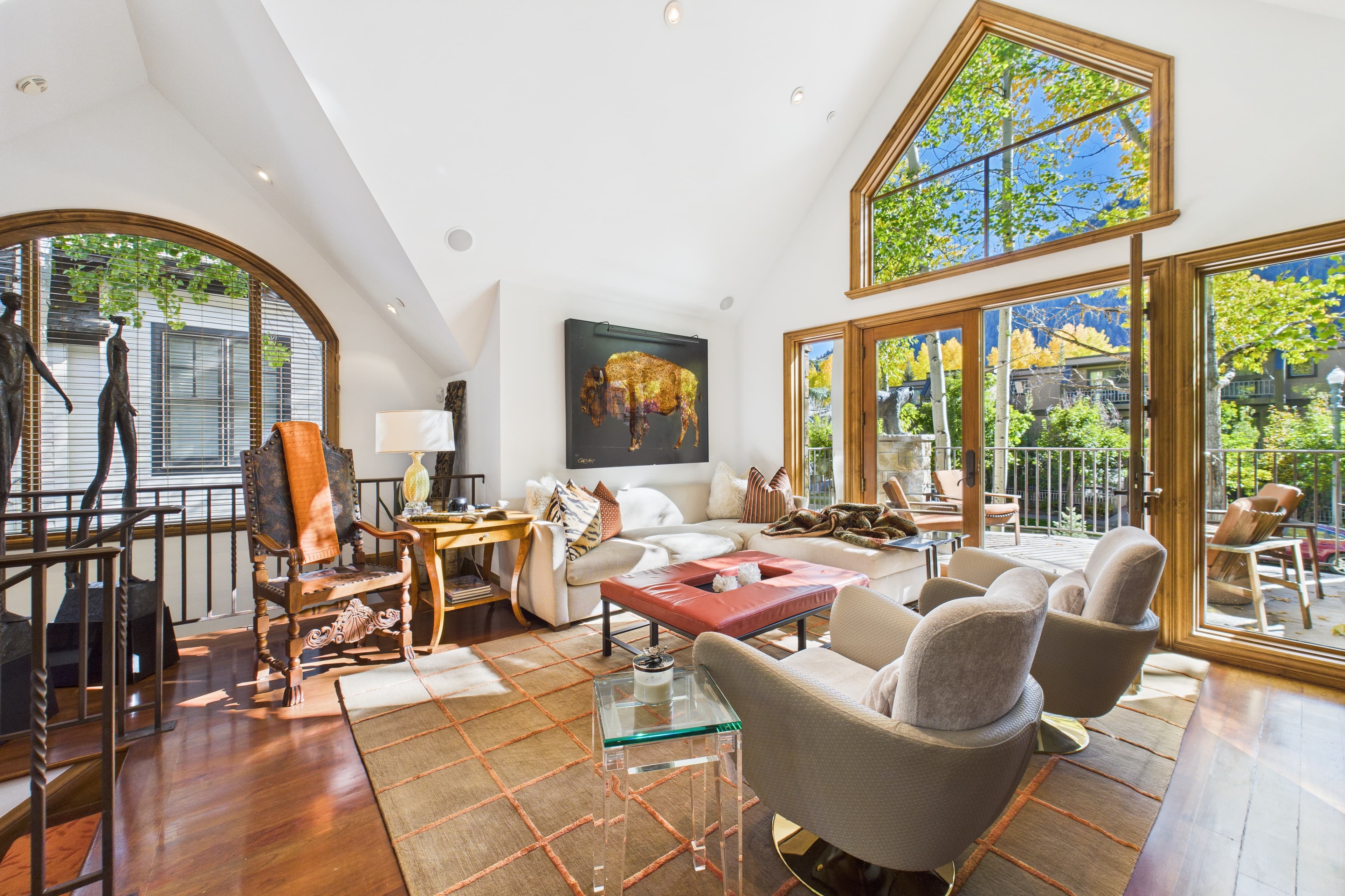 914 E Cooper Avenue, Aspen, CO 81611 - Photo 38