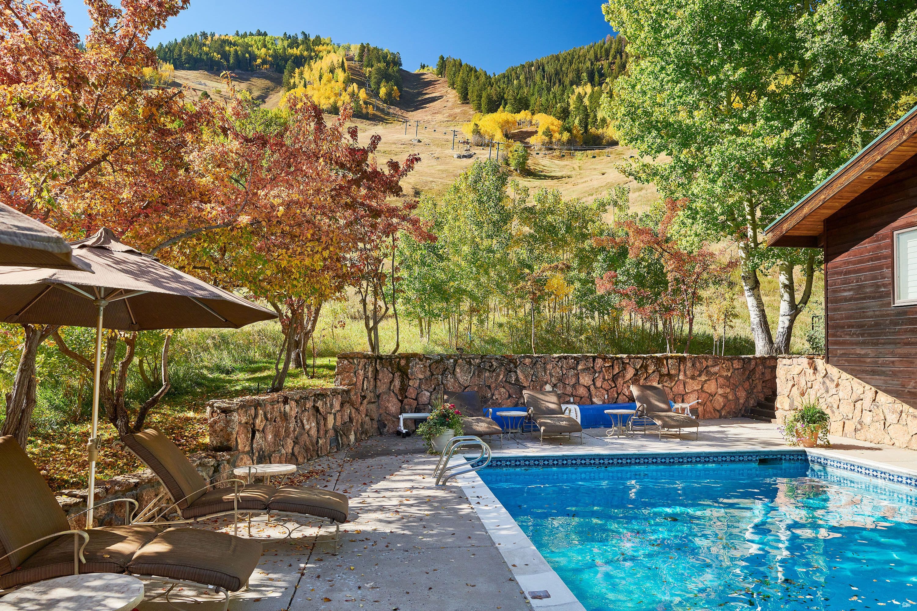 800 S Monarch Street 13, Aspen, CO 81611 - Photo 13