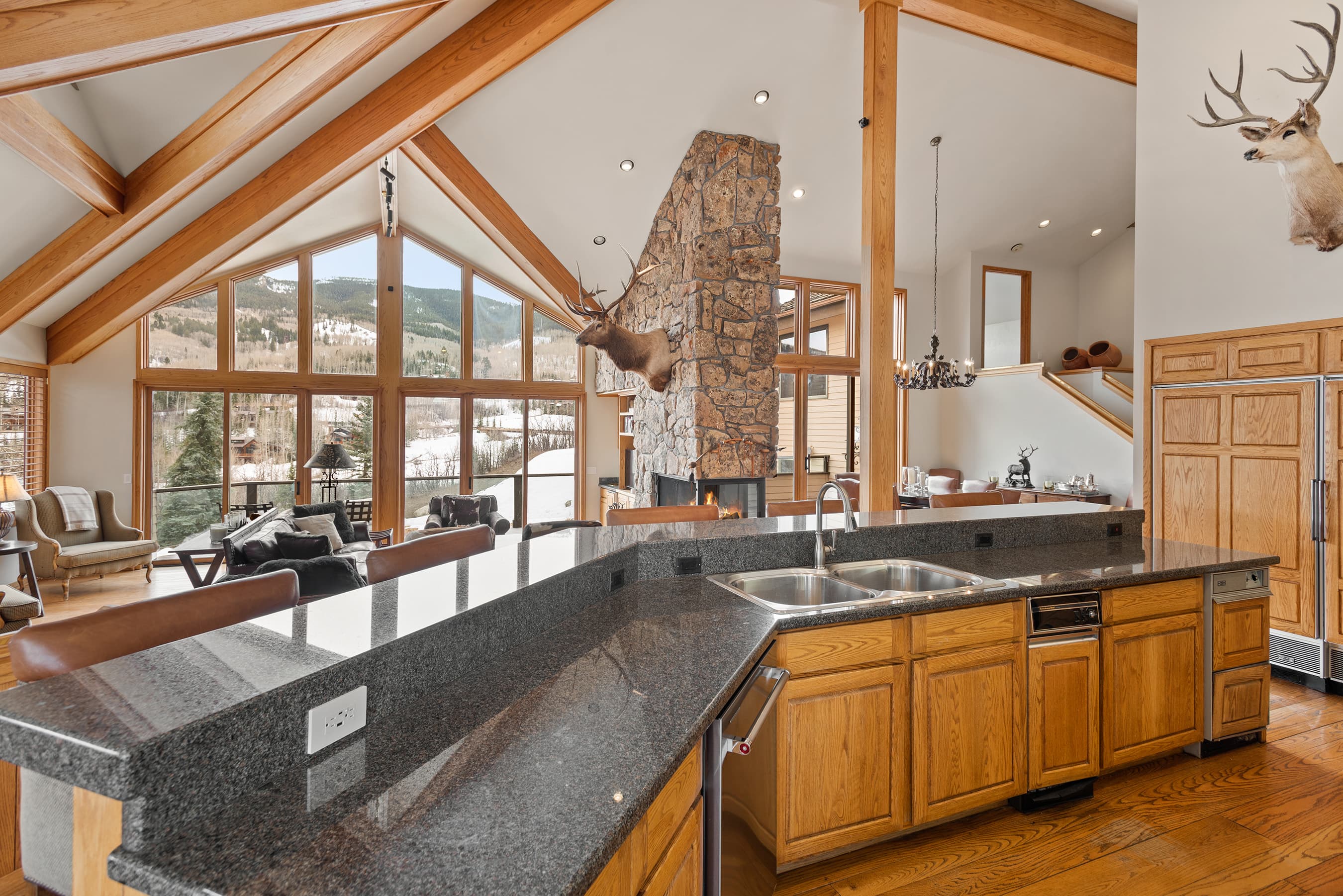 124 Fox Lane, Snowmass Village, CO 81615 - Photo 27