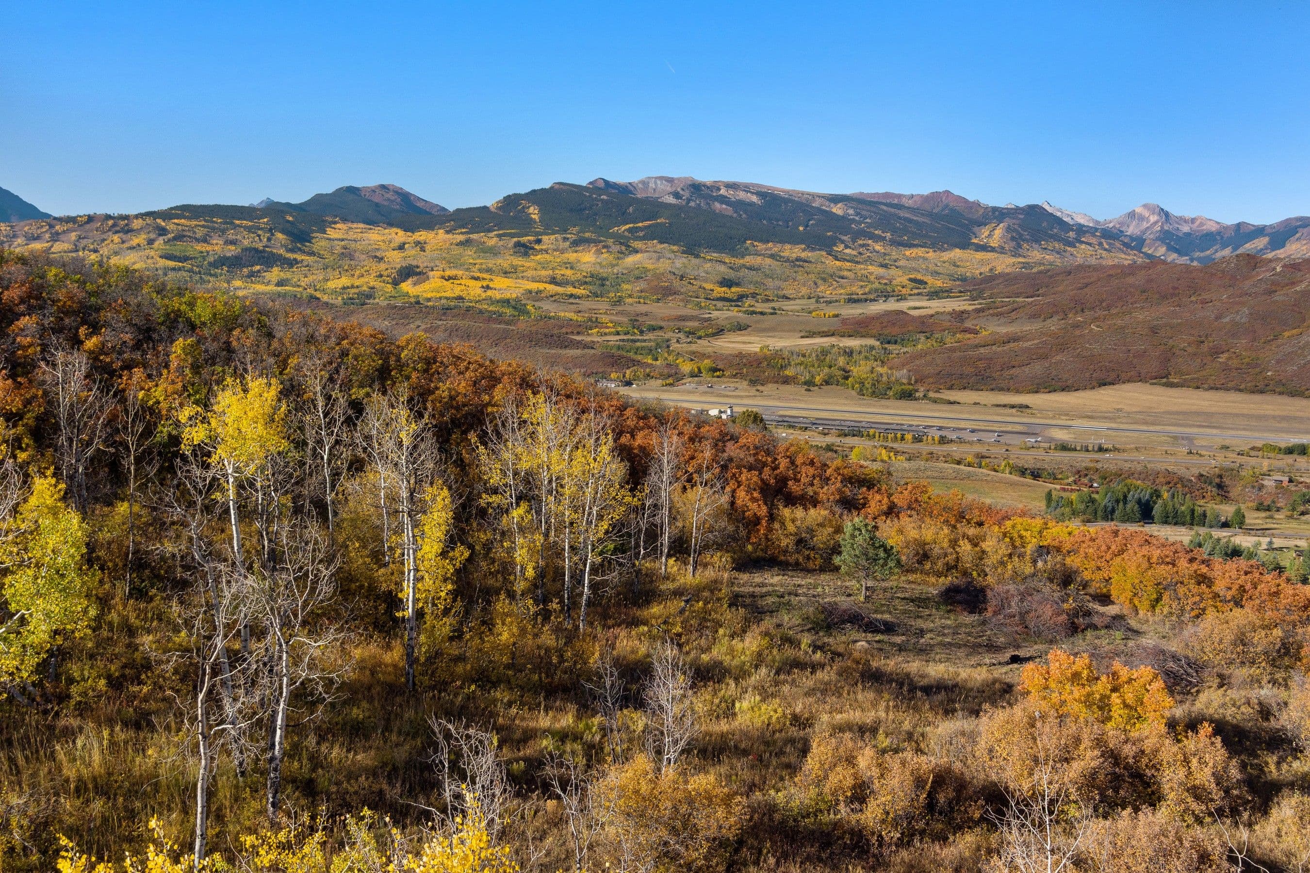 TBD Trentaz Drive, Aspen, CO 81611 - Photo 15