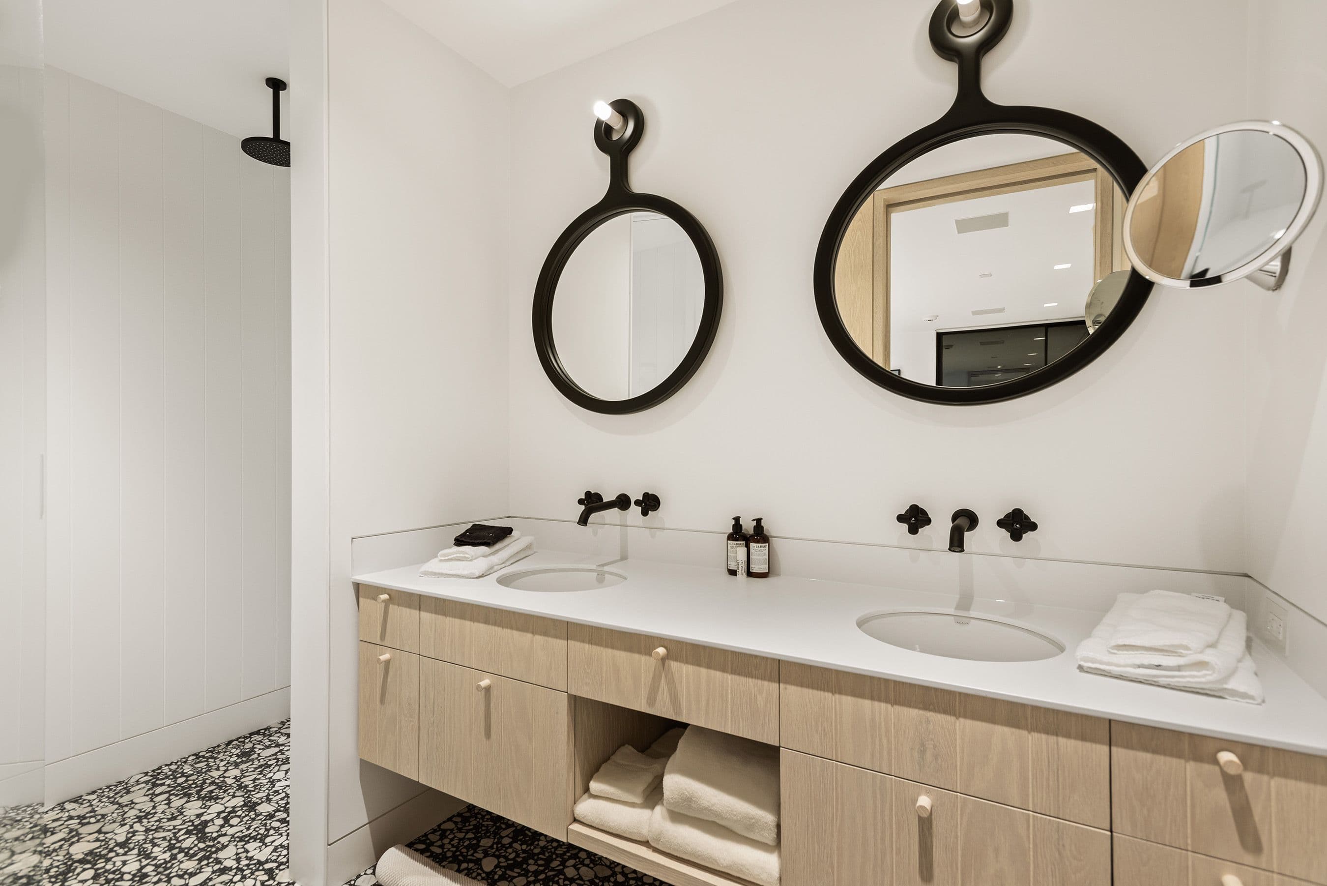 630 W Hopkins Avenue, Aspen, CO 81611 - Photo 41