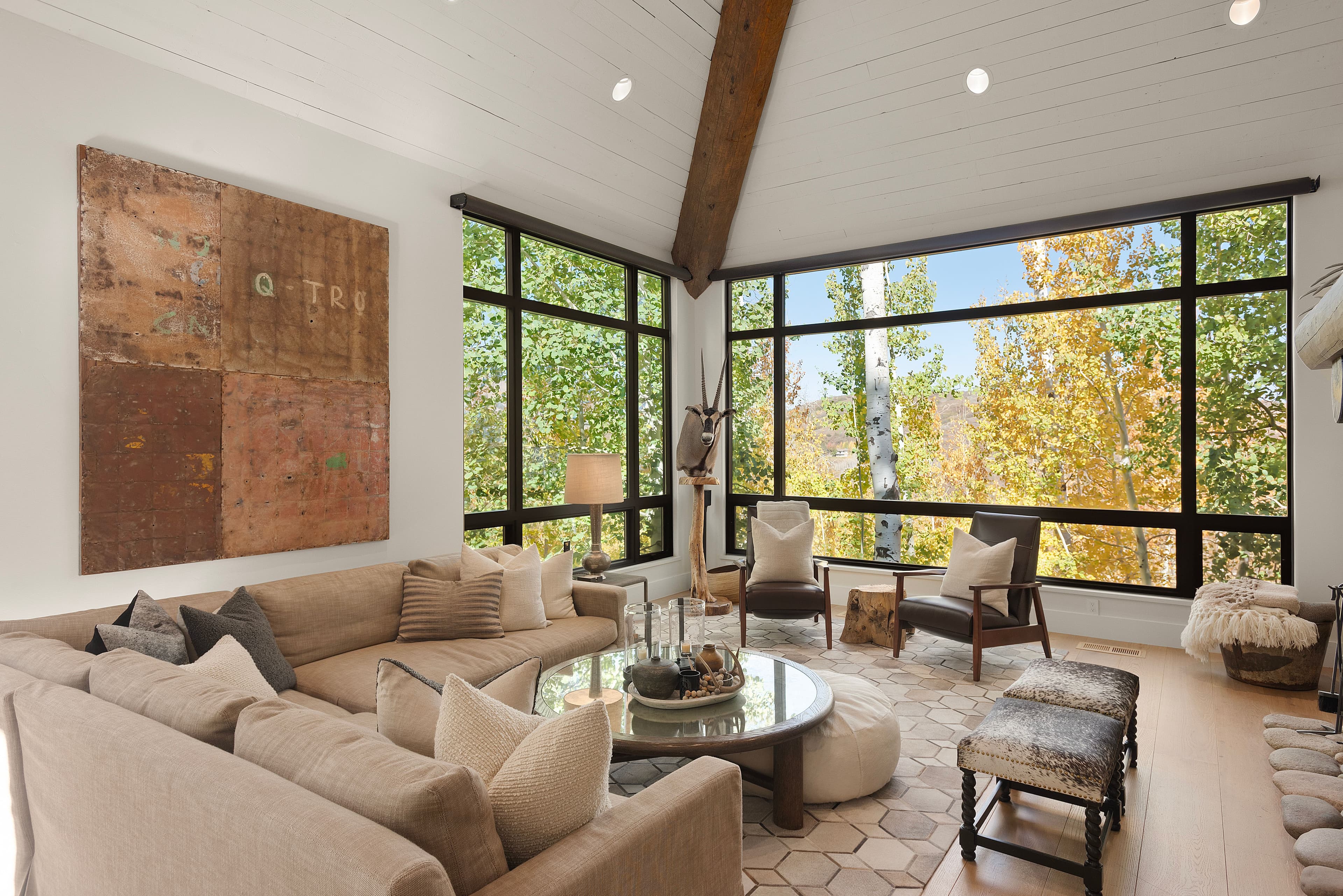 234 Bridge Lane, Snowmass Village, CO 81615 - Photo 16