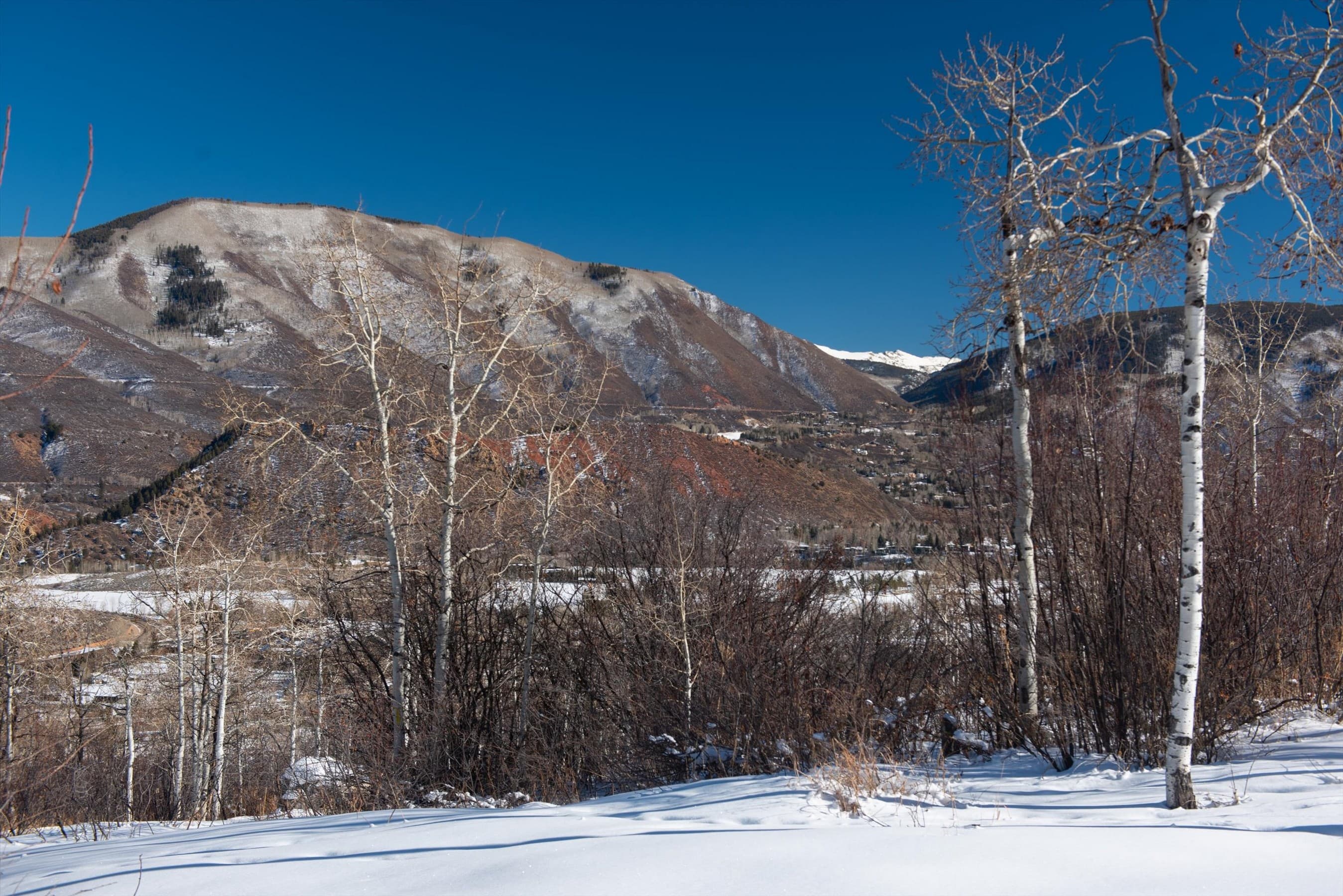 240 Buttermilk Lane, Aspen, CO 81611 - Photo 20