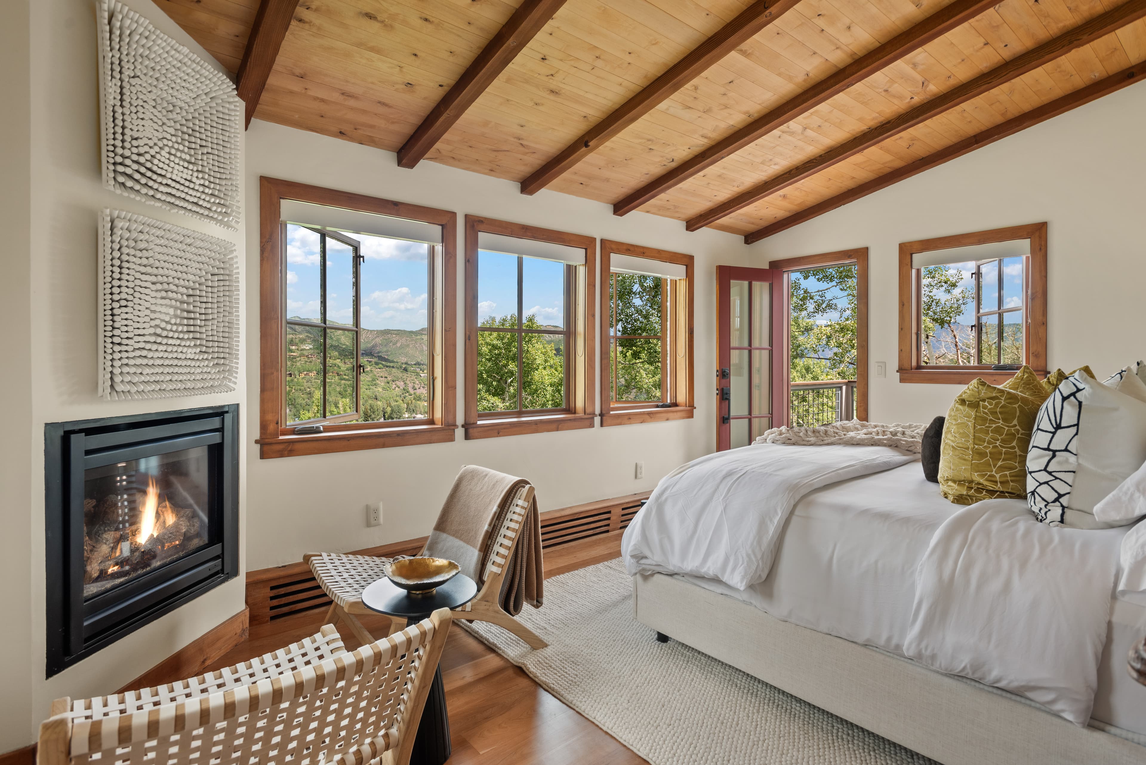 71 North Ridge Lane, Snowmass Village, CO 81615 - Photo 35