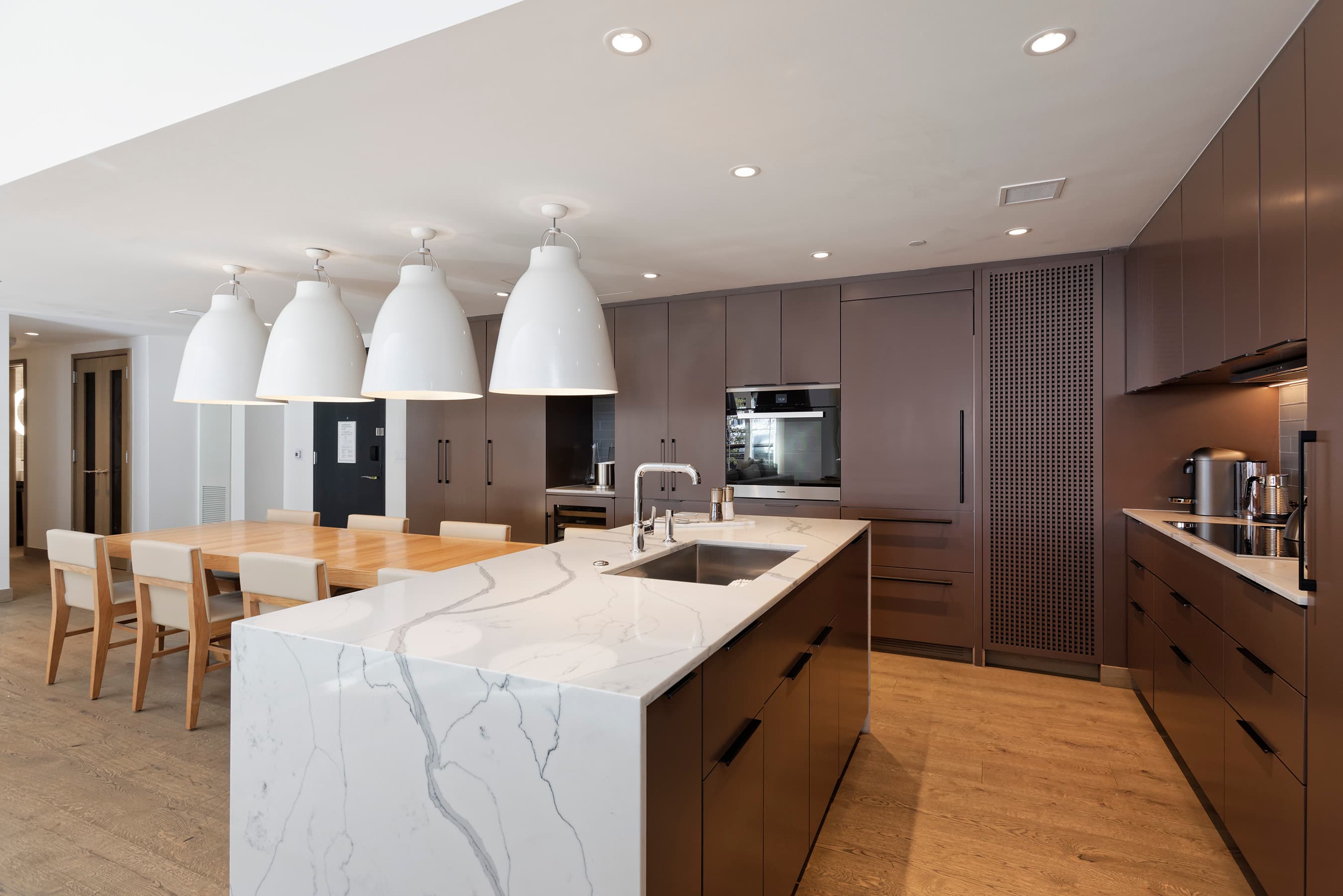 550 S Spring Street 392, Aspen, CO 81611 - Photo 21