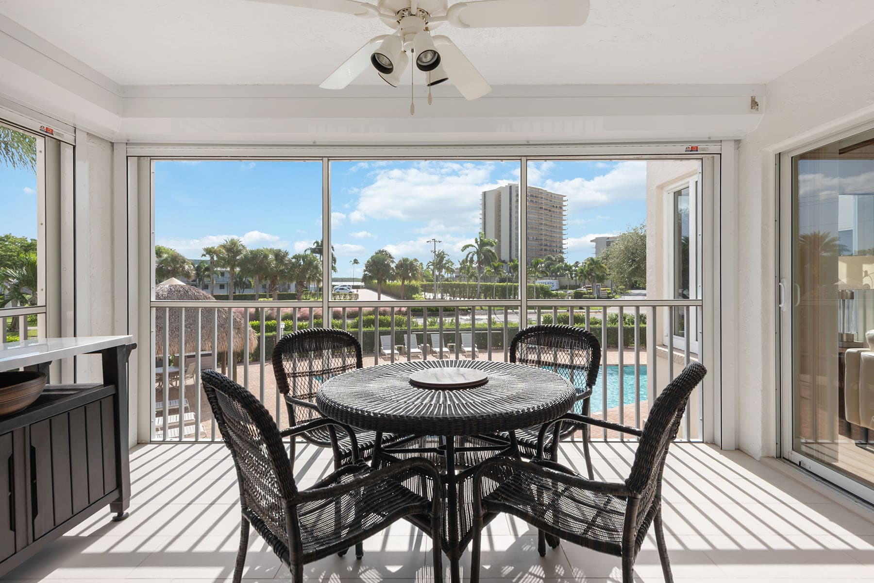 1141 S Collier Boulevard  - Photo 6