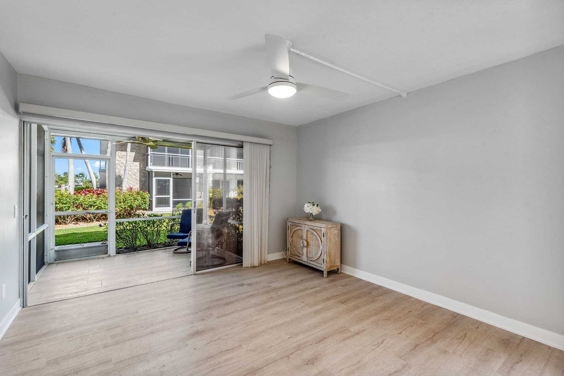 330 Kon Tiki Drive  - Photo 12