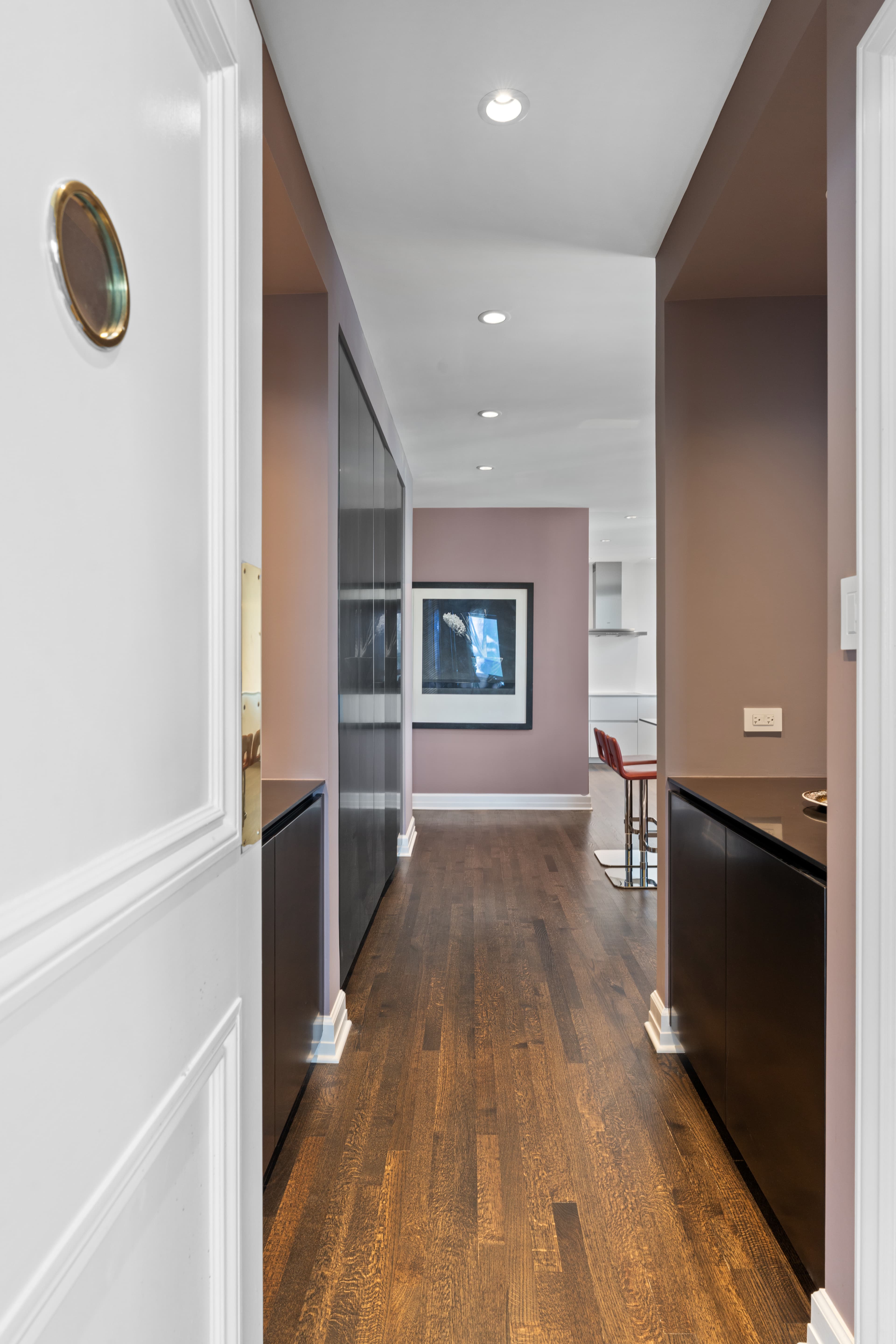 179 E Lake Shore Drive Unit# 25W - Photo 9