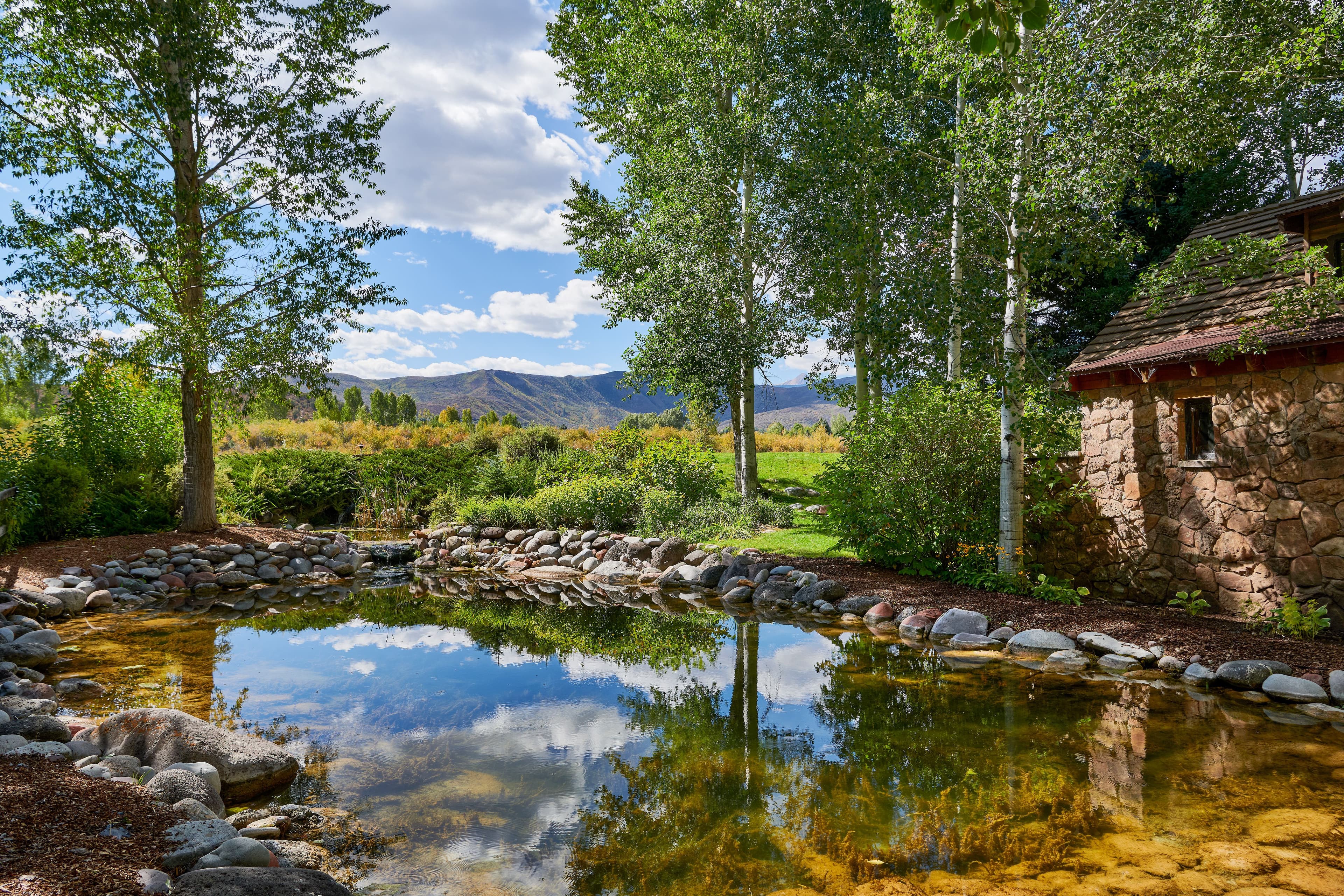 1900&1470 Snowmass Creek Road, Snowmass, CO 81654 - Photo 54