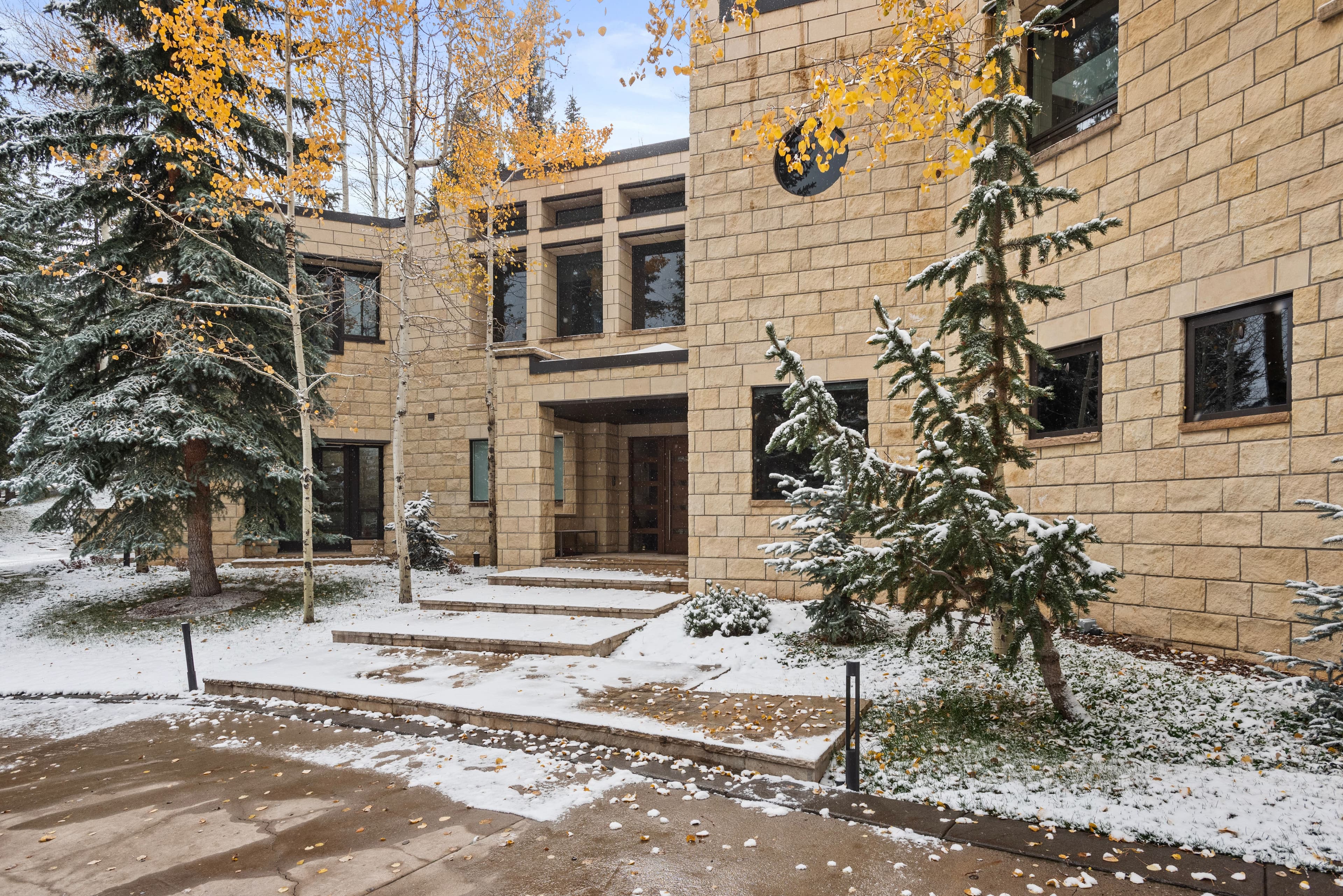 189 Aspen Way, Snowmass Village, CO 81615 - Photo 13