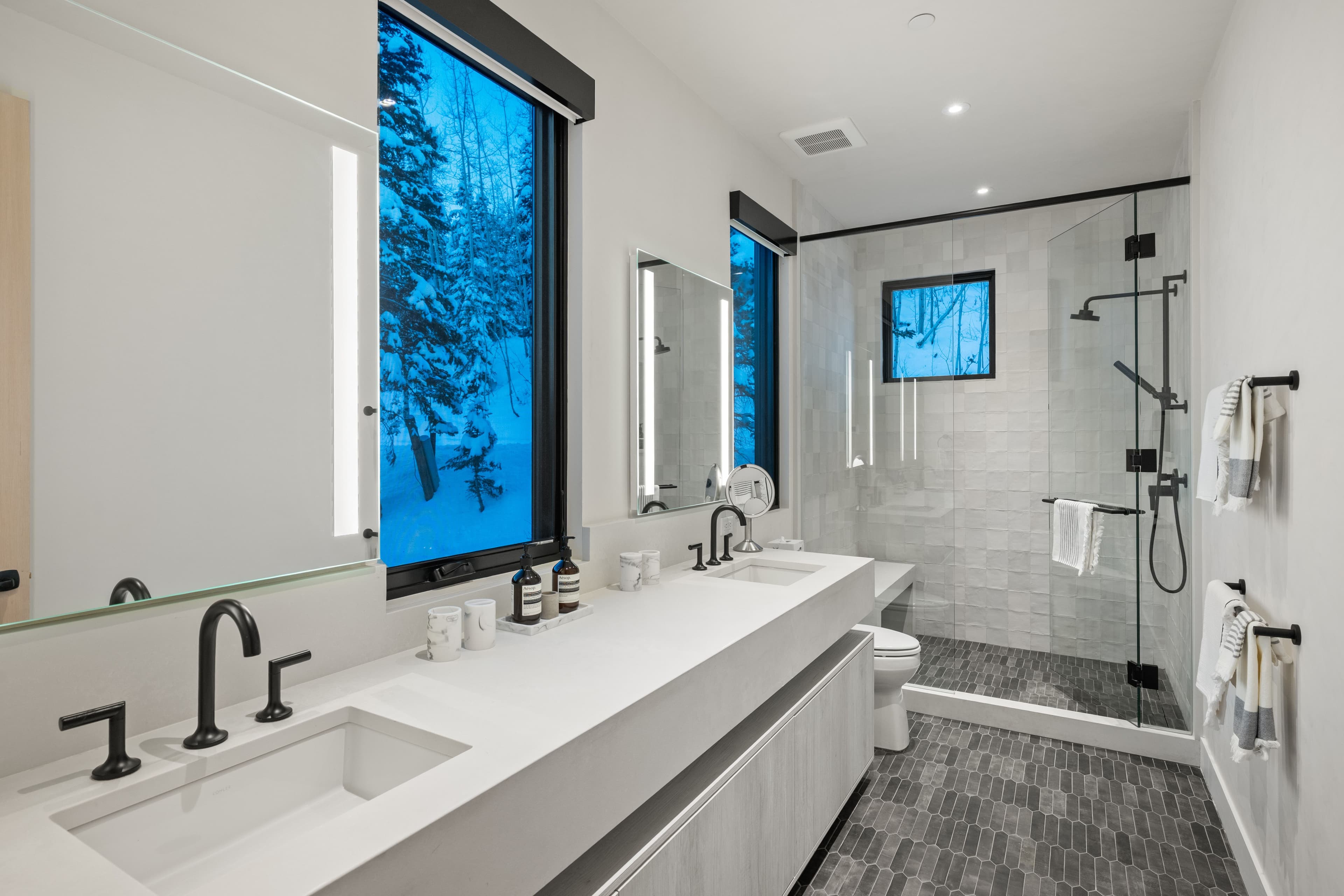 144 Bridge Lane, Snowmass Village, CO 81615 - Photo 8