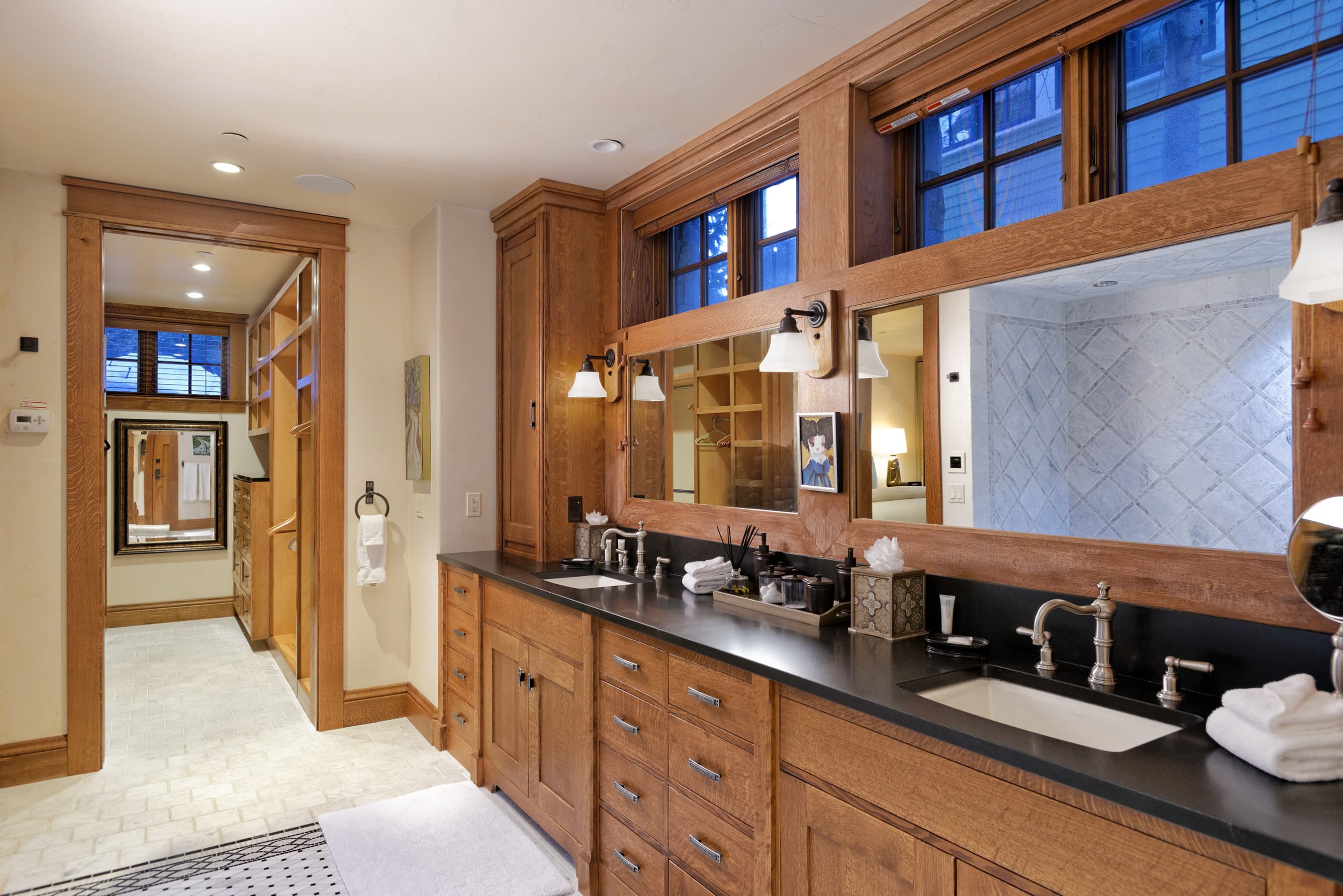 330 W Bleeker Street, Aspen, CO 81611 - Photo 21