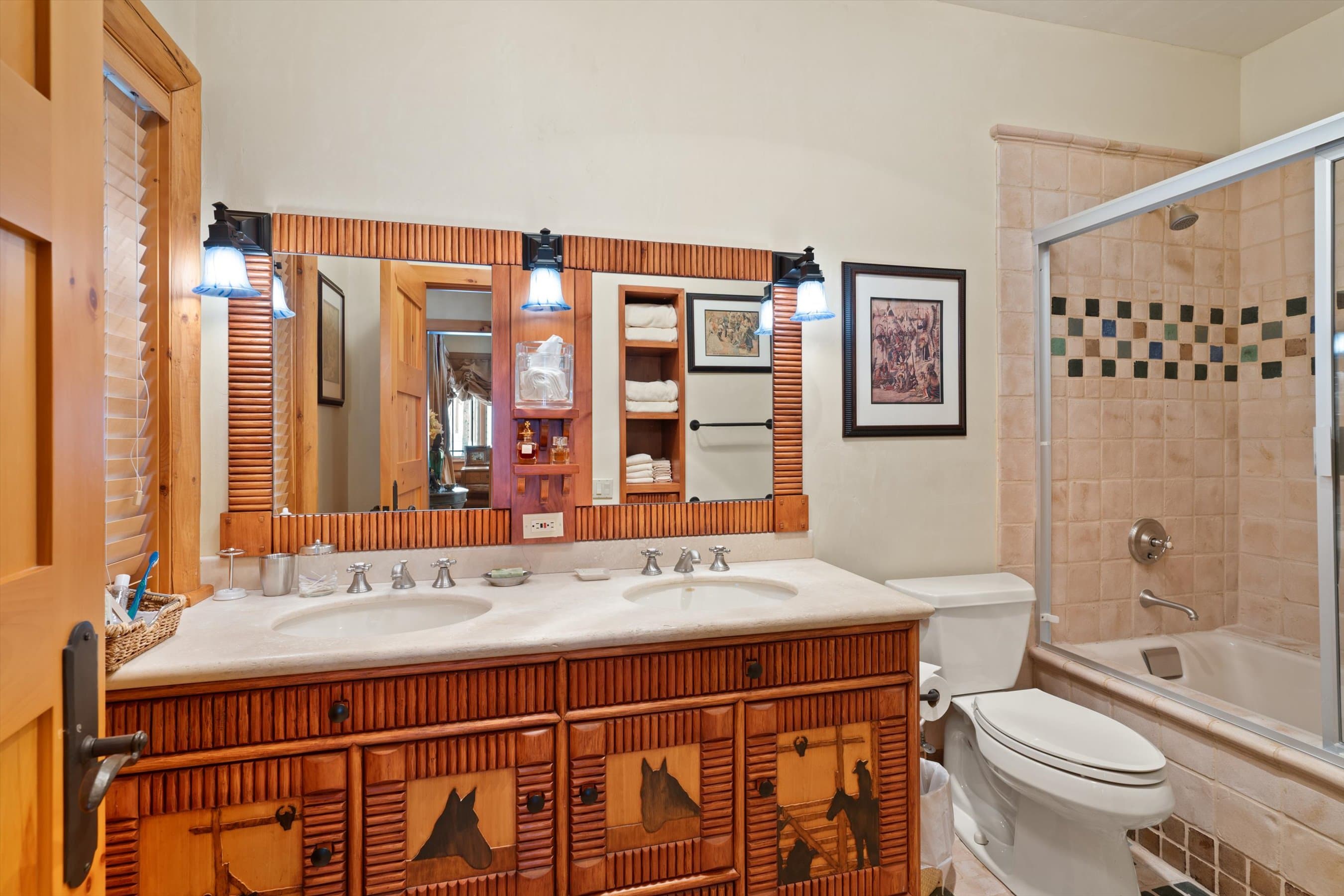 195 N Hayden Road, Aspen, CO 81611 - Photo 11