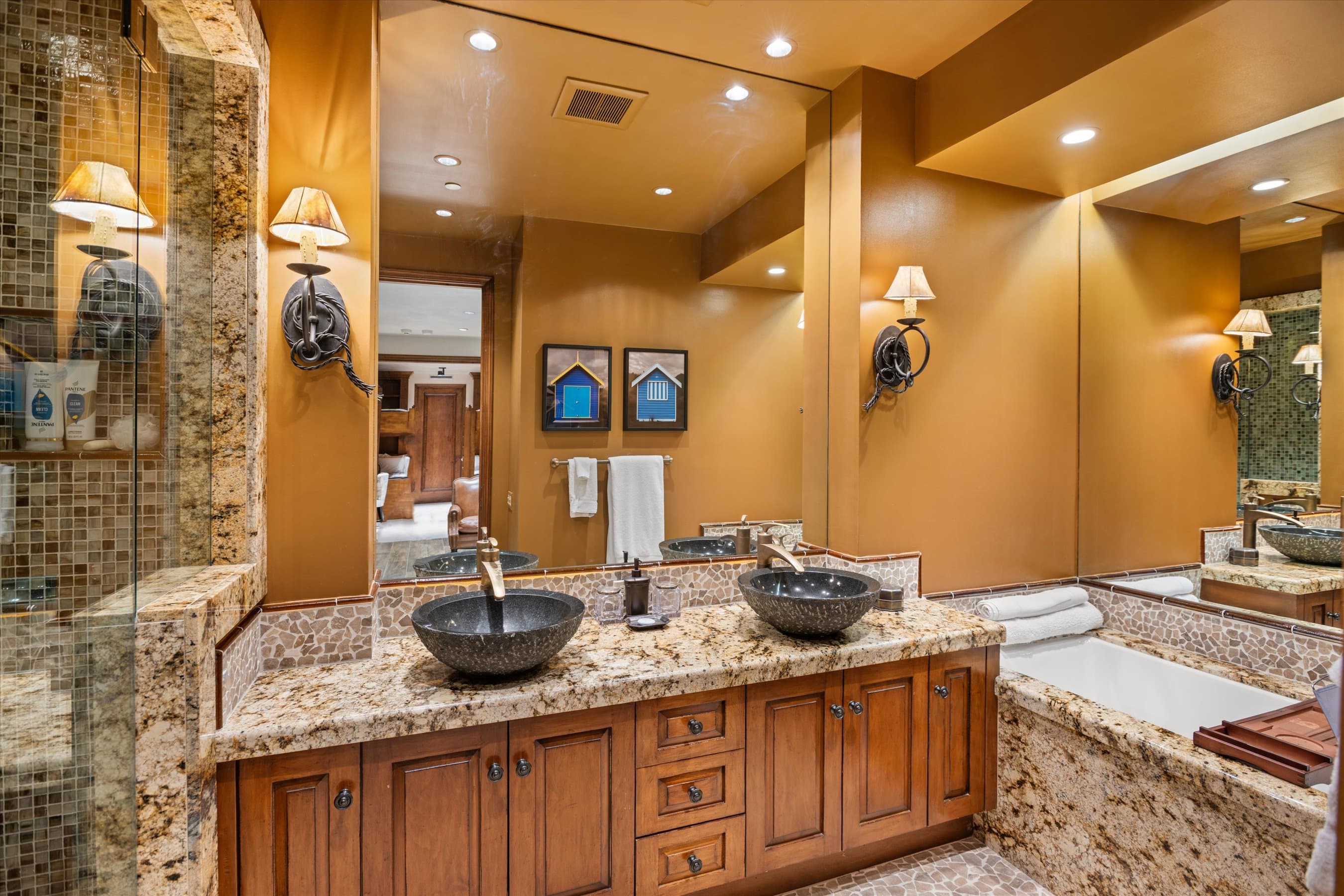 303 W Hopkins Avenue, Aspen, CO 81611 - Photo 8