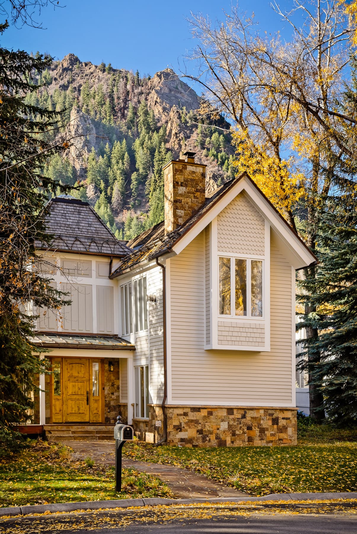 401 W Bleeker Street, Aspen, CO 81611 - Photo 25