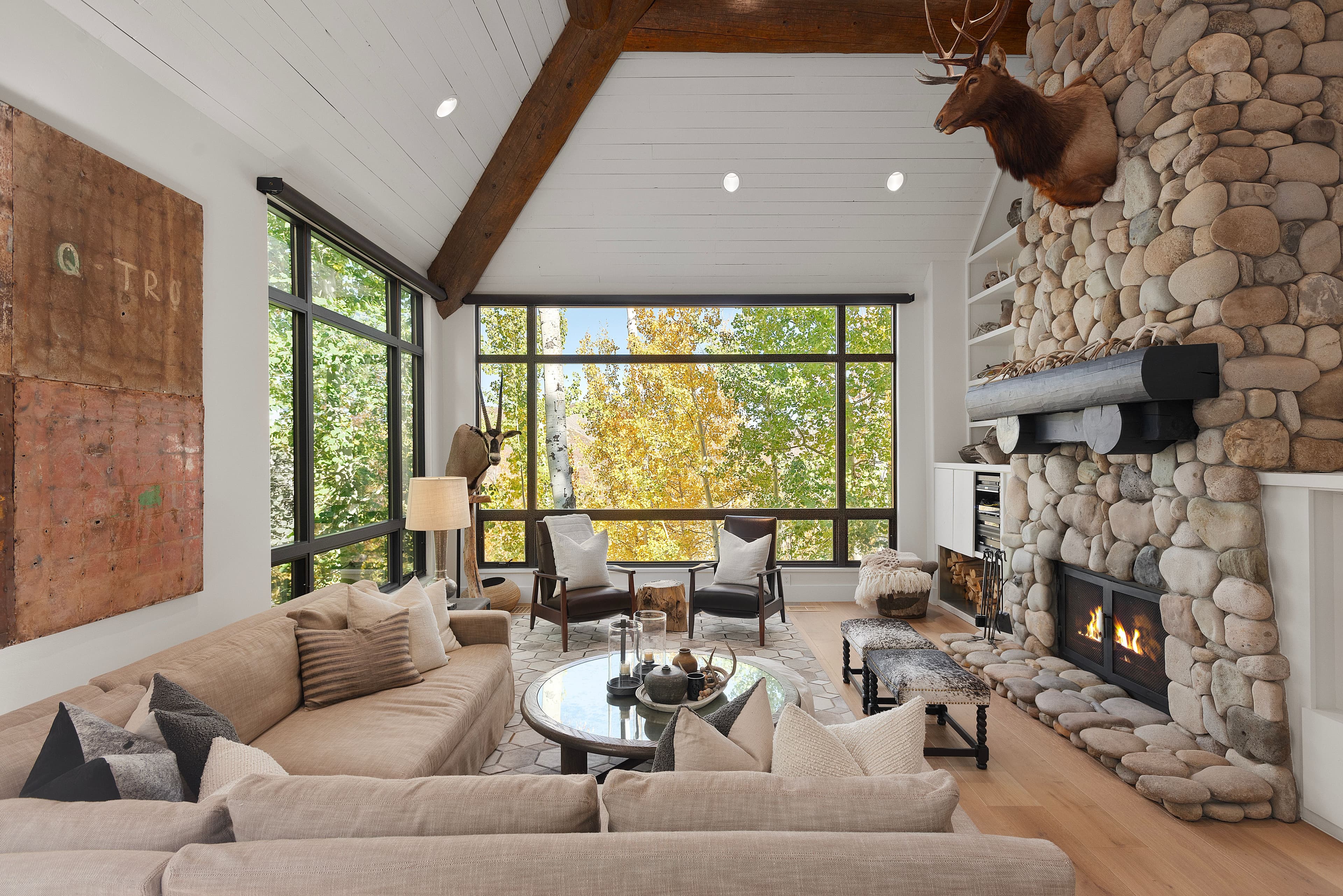 234 Bridge Lane, Snowmass Village, CO 81615 - Photo 1