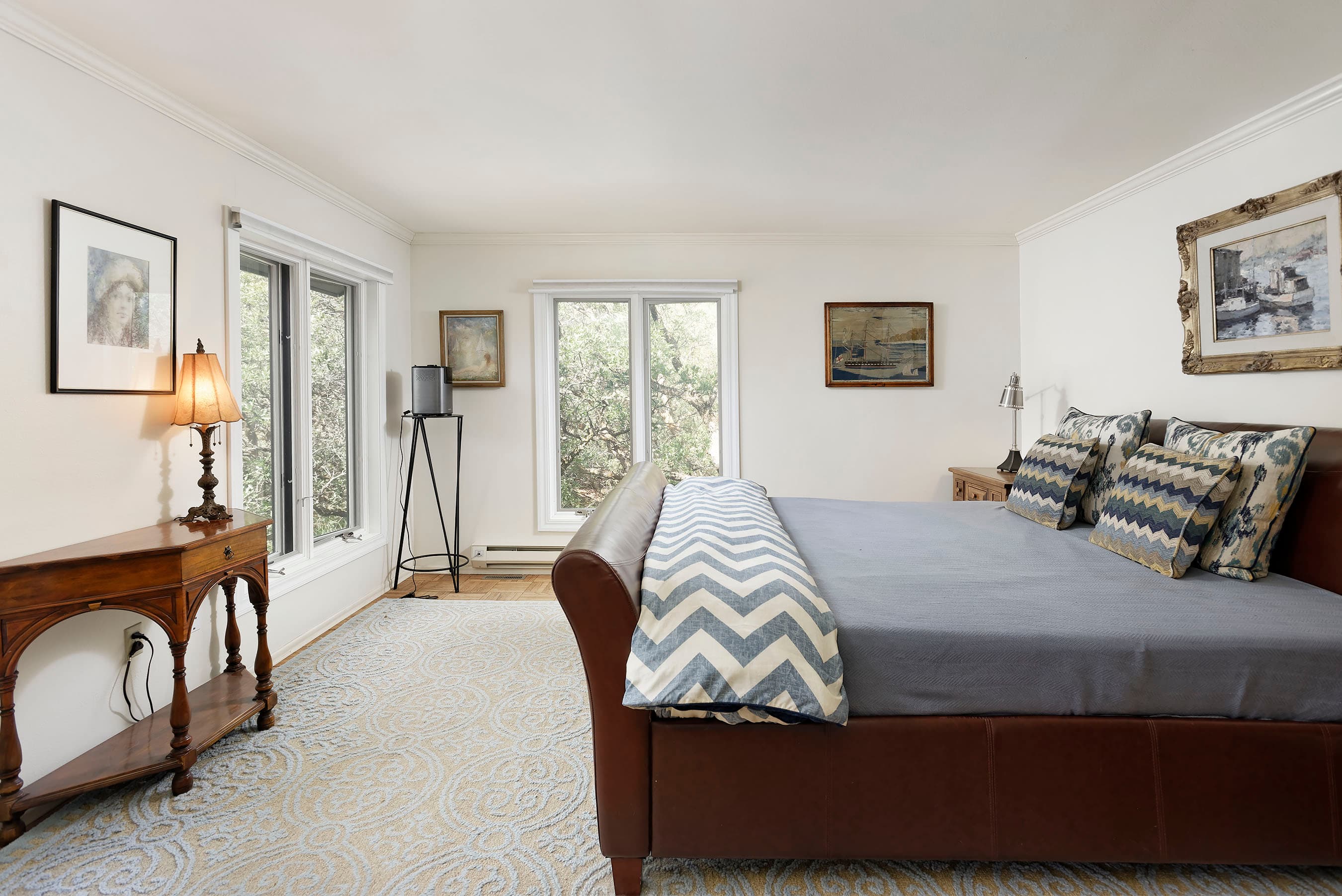 540 Upper Ranch Road, Aspen, CO 81611 - Photo 8