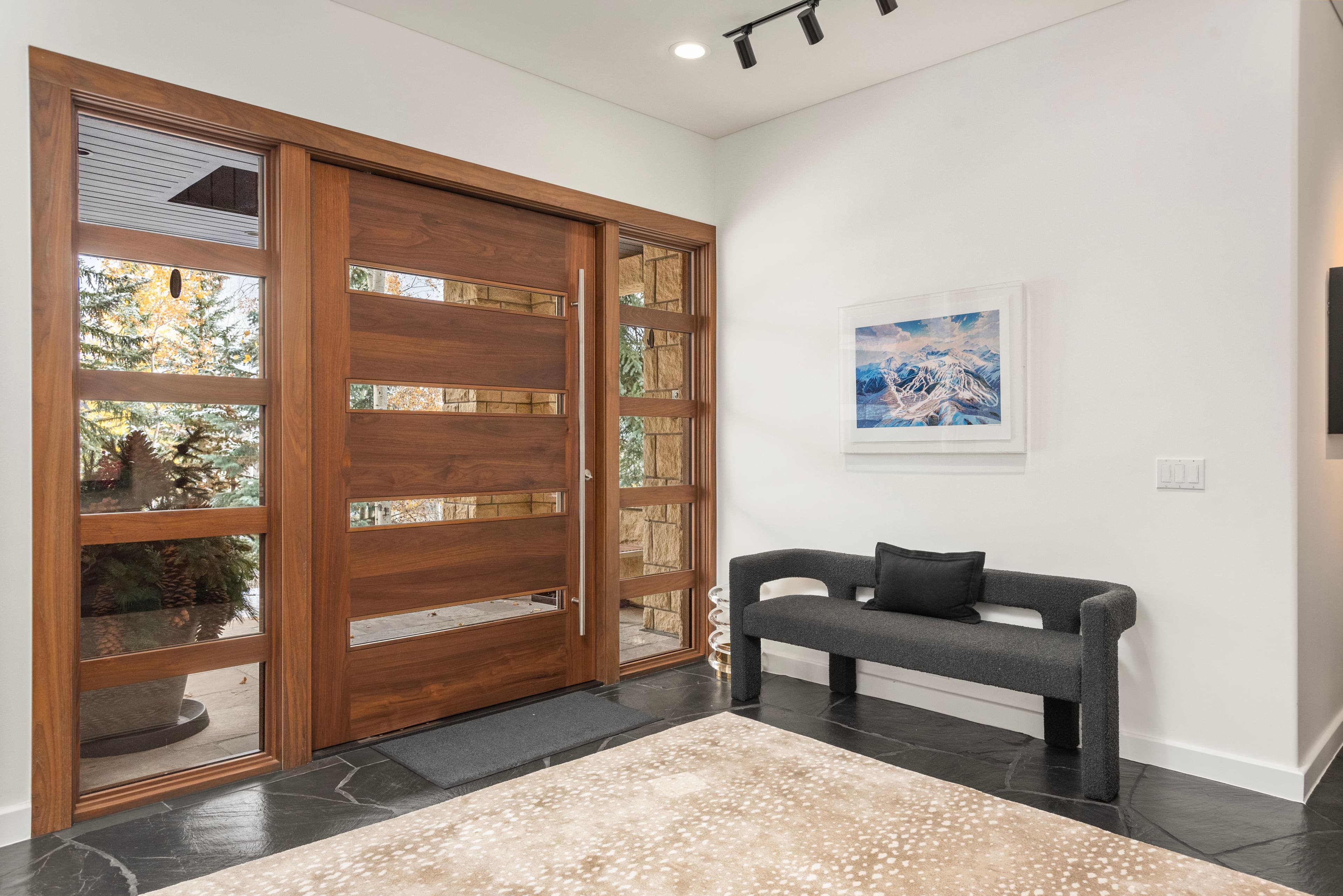 189 Aspen Way, Snowmass Village, CO 81615 - Photo 27
