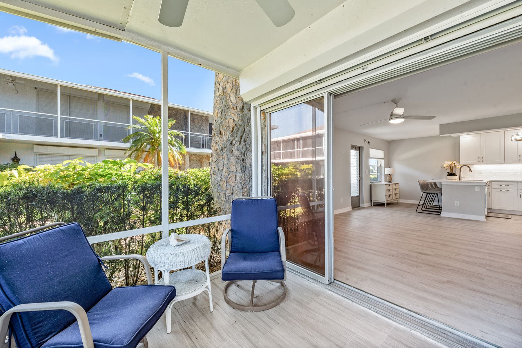 330 Kon Tiki Drive  - Photo 7