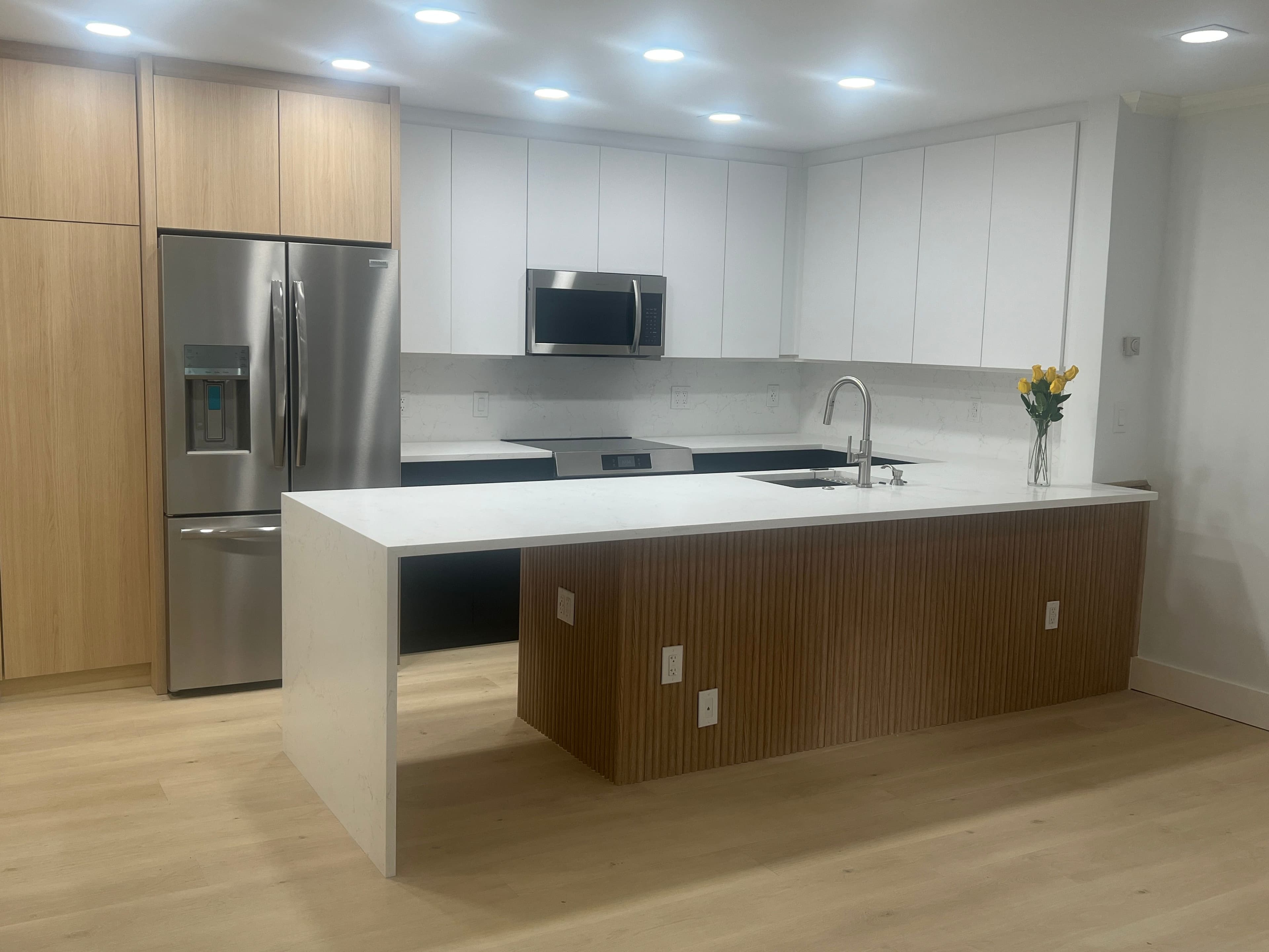 910 W Hallam Street 12, Aspen, CO 81611 - Photo 5