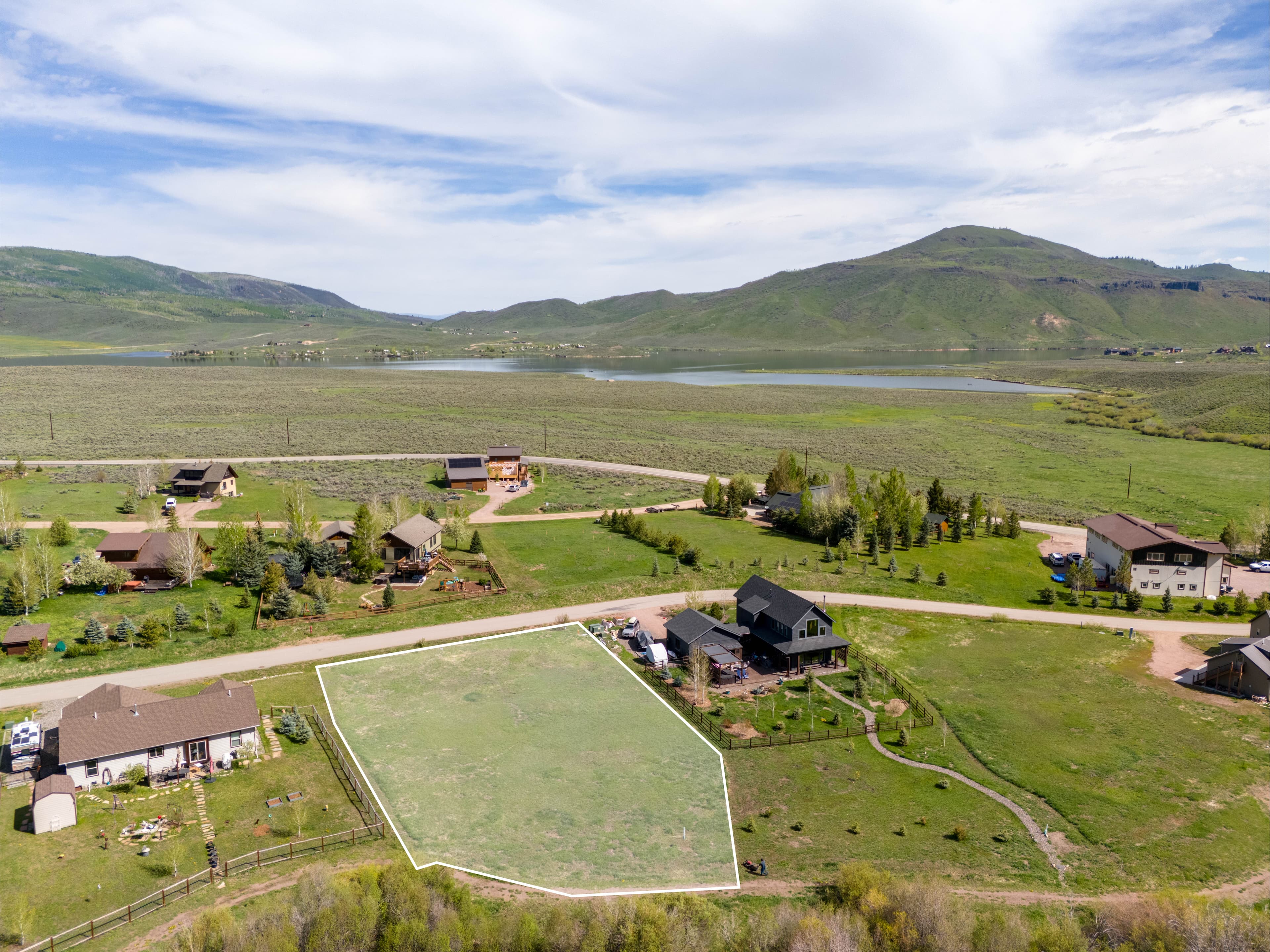 23585 Stagehorn Trail  - Photo 7