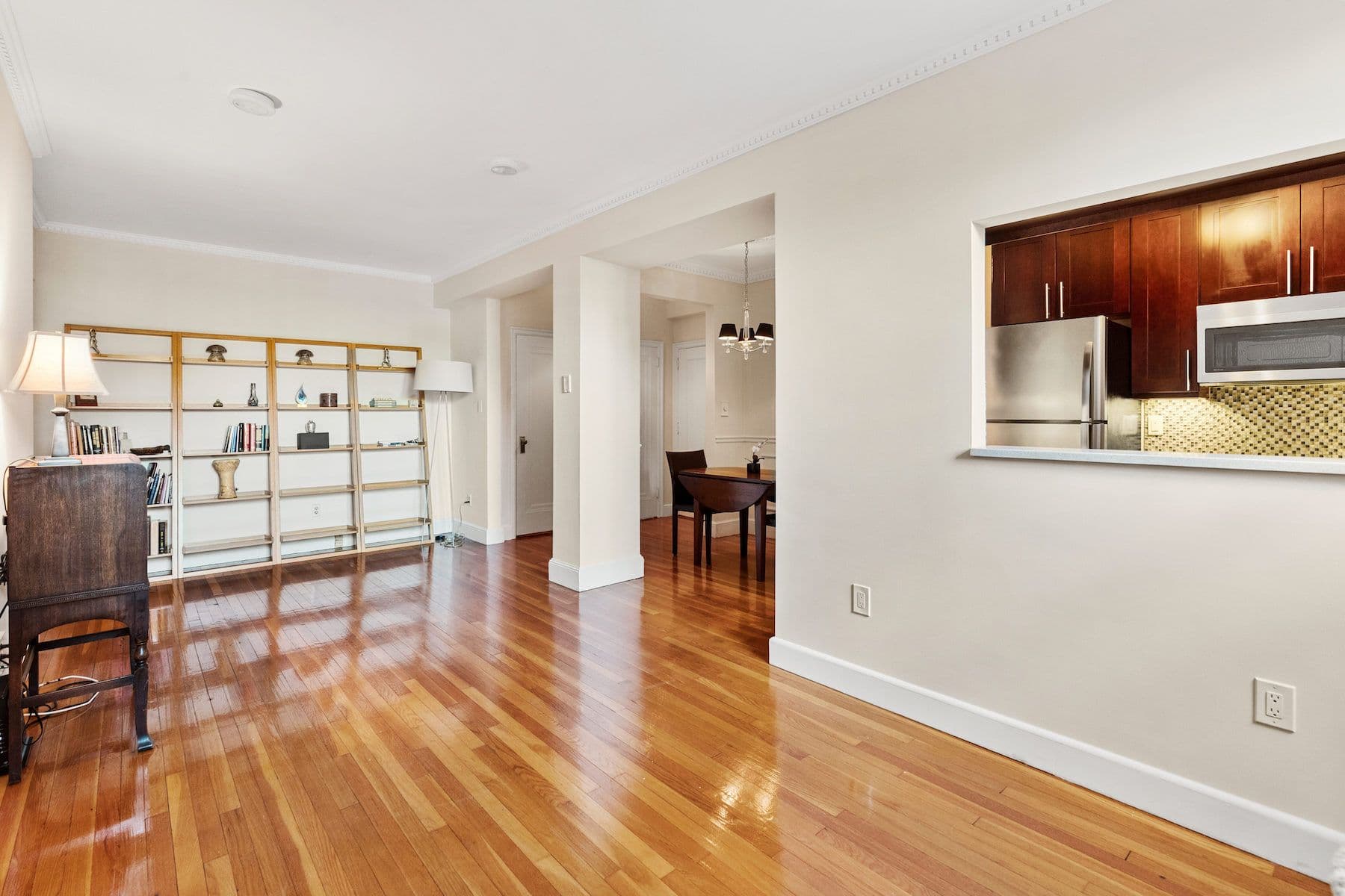 280  Beacon Street 1 - Photo 5
