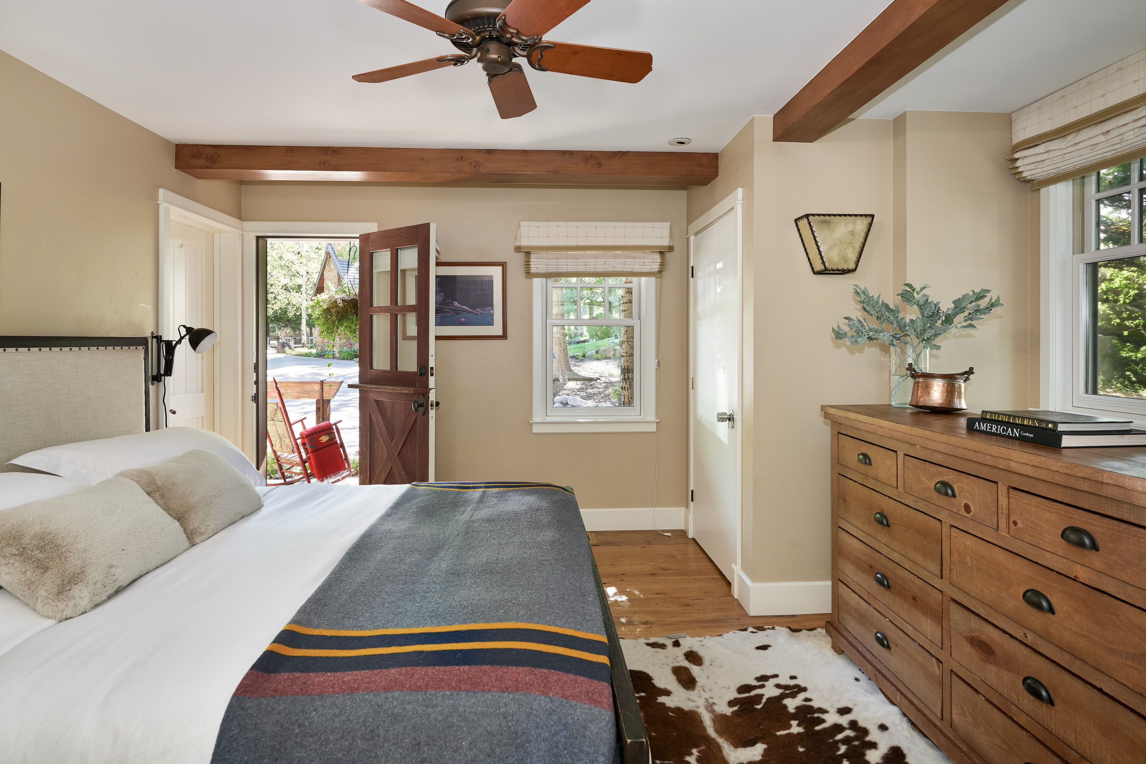 1900&1470 Snowmass Creek Road, Snowmass, CO 81654 - Photo 73