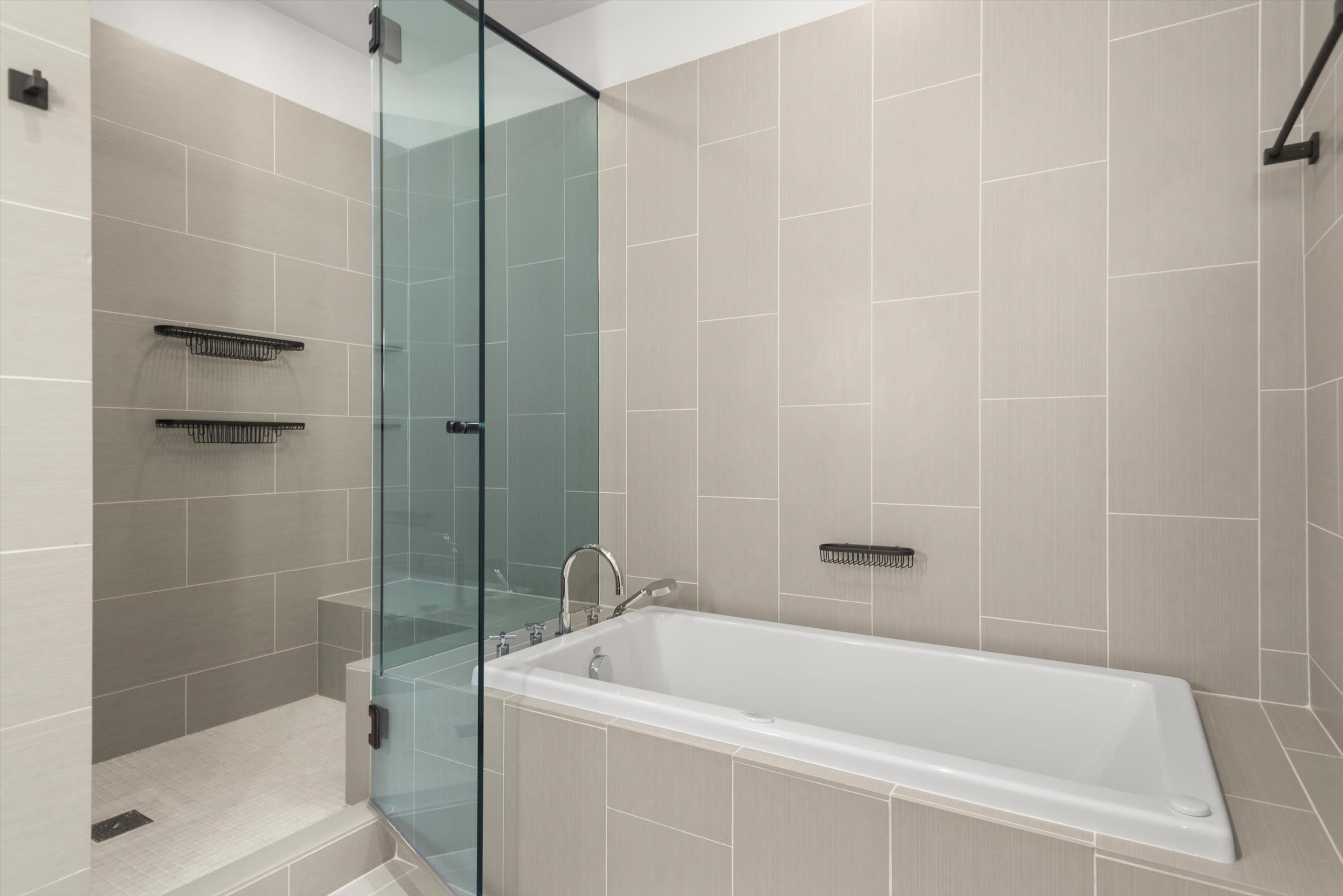 609 W Bleeker Street, Aspen, CO 81611 - Photo 2