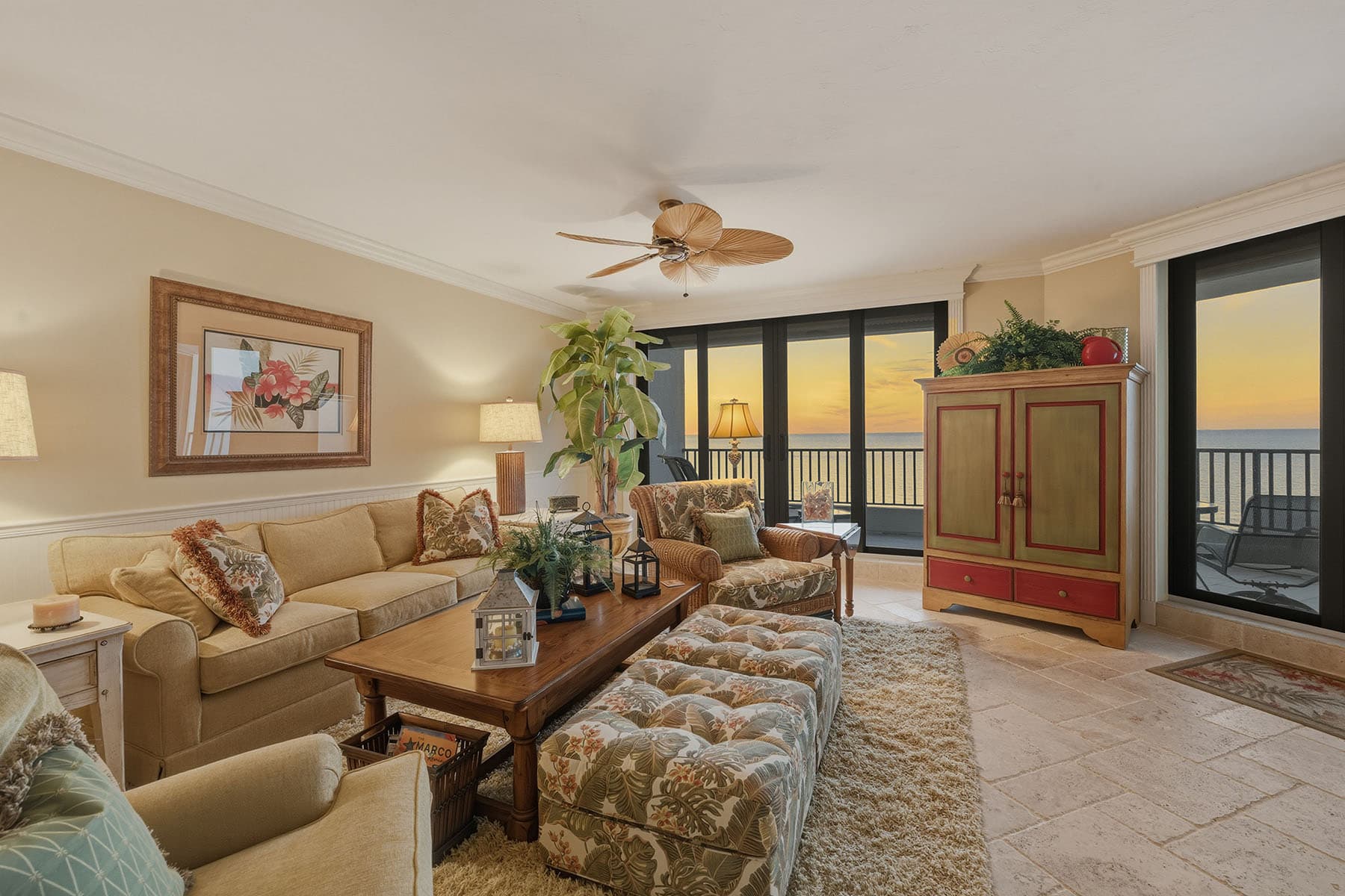 850 S Collier Boulevard  - Photo 9
