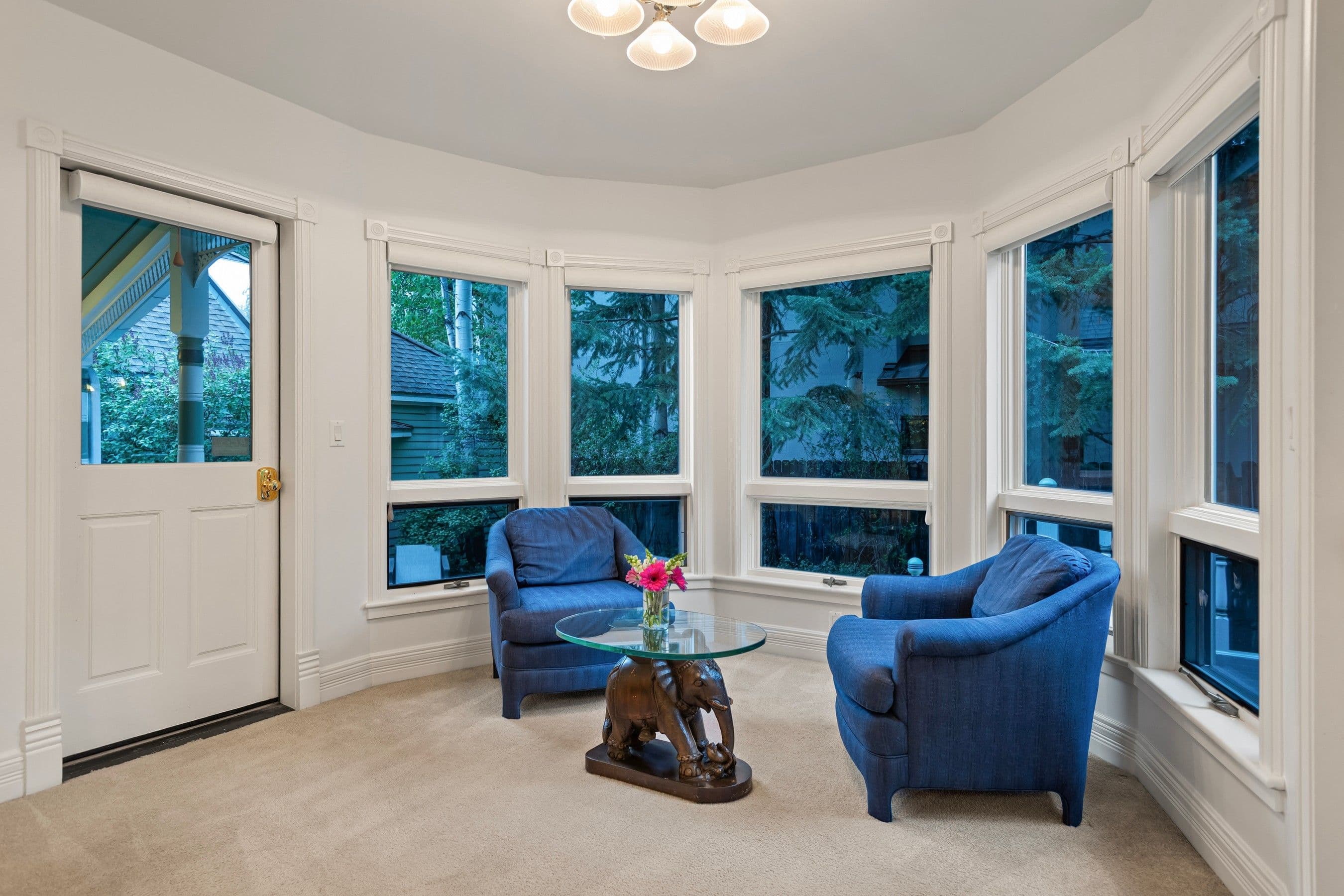 716 & 718 W Hallam Street, Aspen, CO 81611 - Photo 17