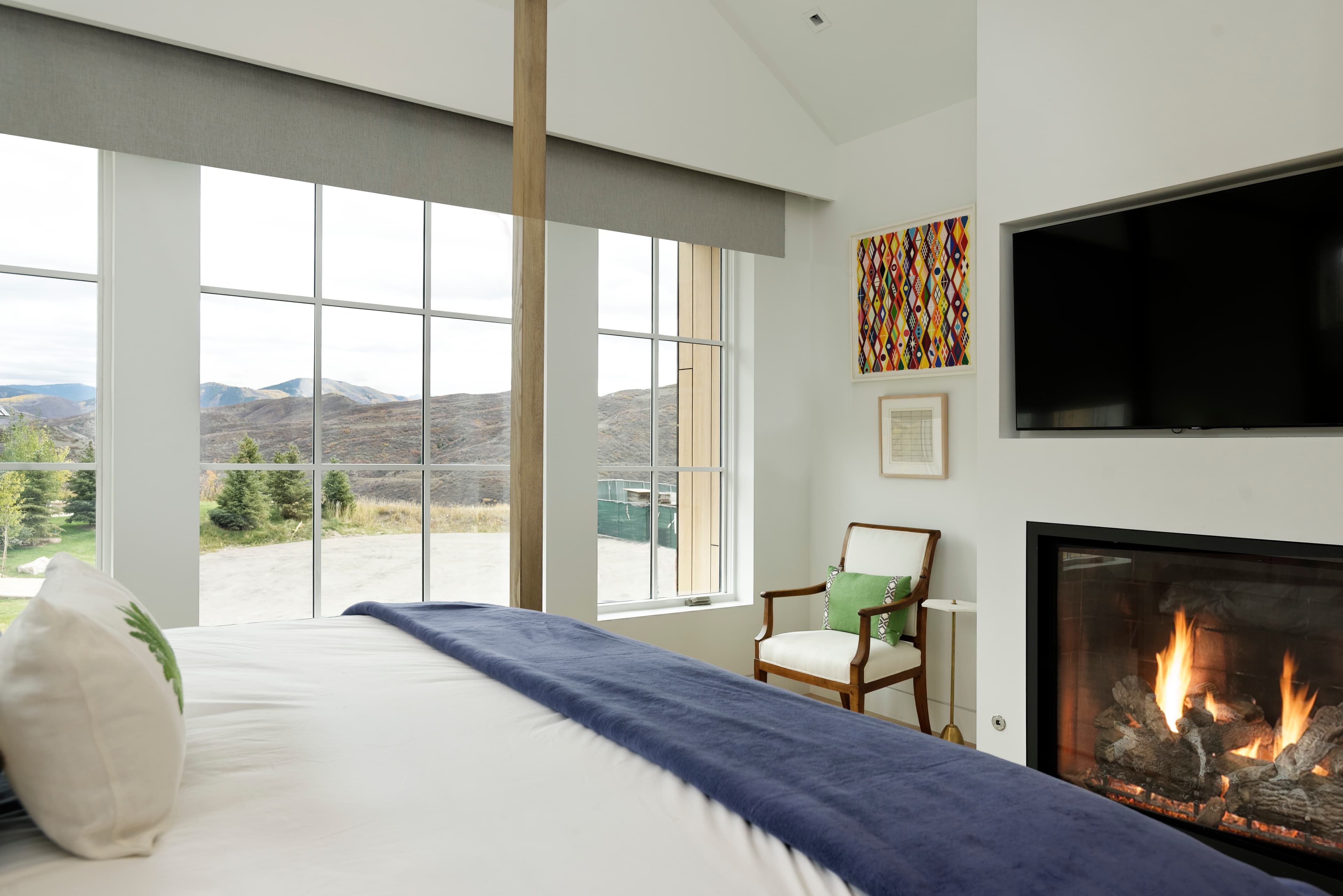 365 Branding Lane, Snowmass Village, CO 81615 - Photo 11