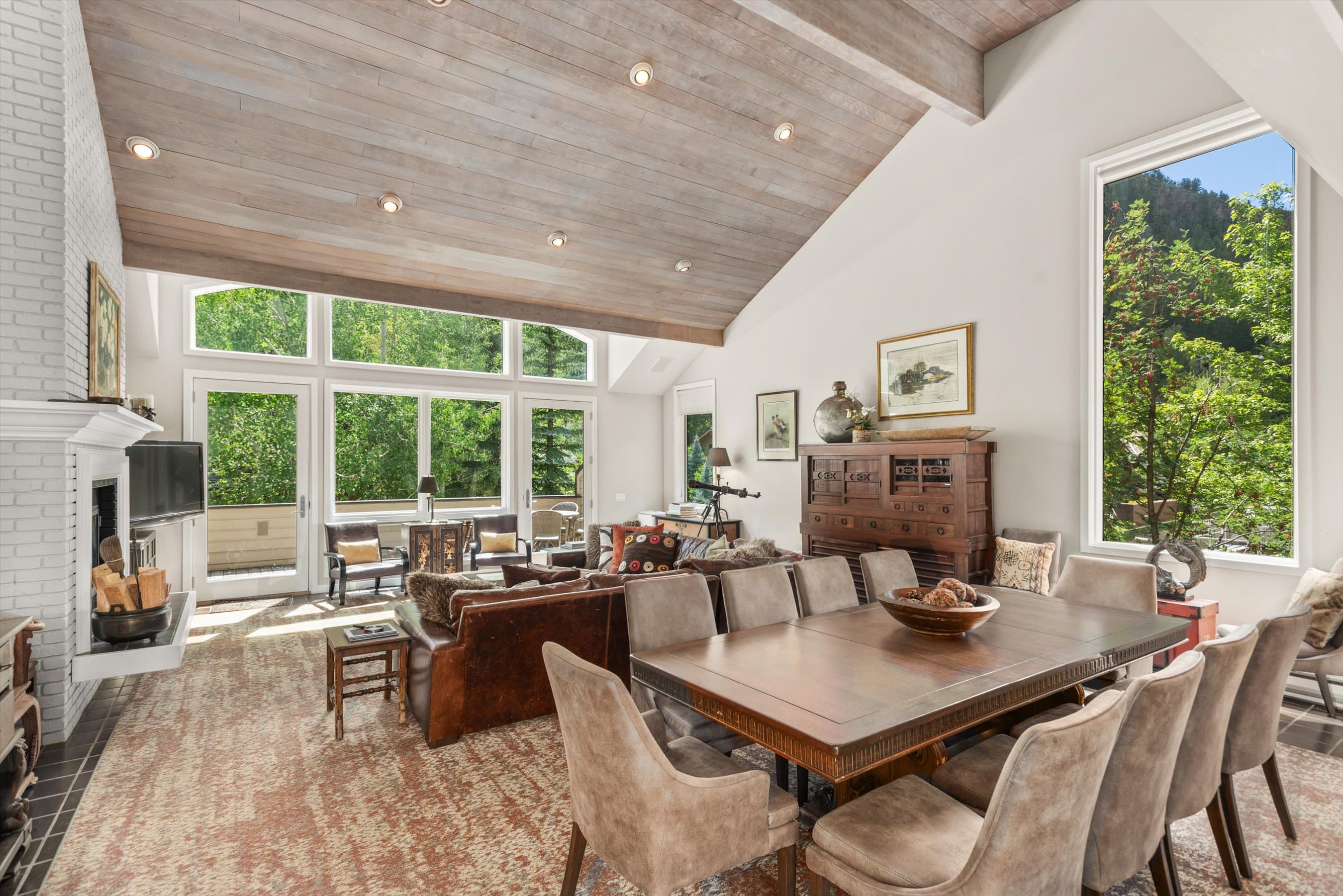 123 W Hyman Avenue Unit A, Aspen, CO 81611 - Photo 13
