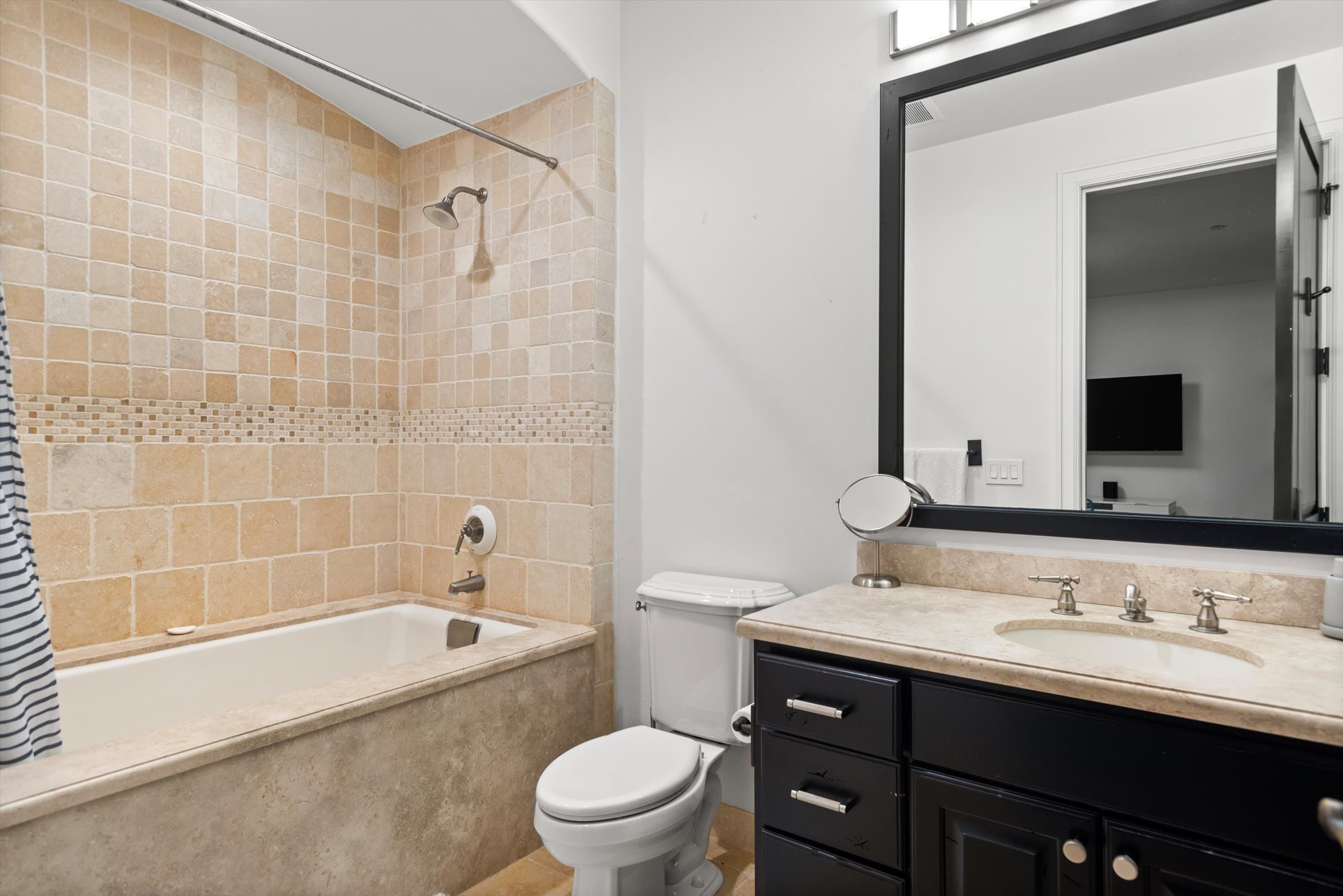 289 Exhibition Lane, Aspen, CO 81611 - Photo 36