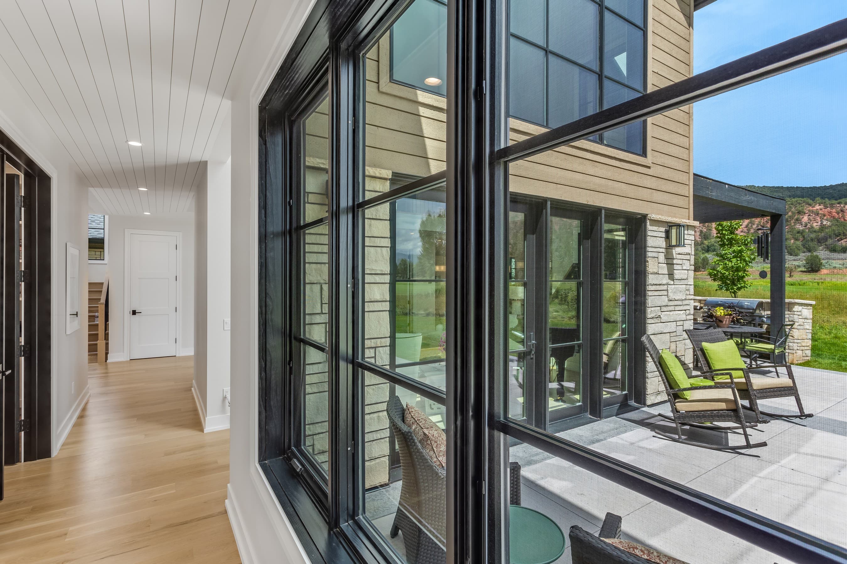 54 Thunderstorm Circle, Carbondale, CO 81623 - Photo 22