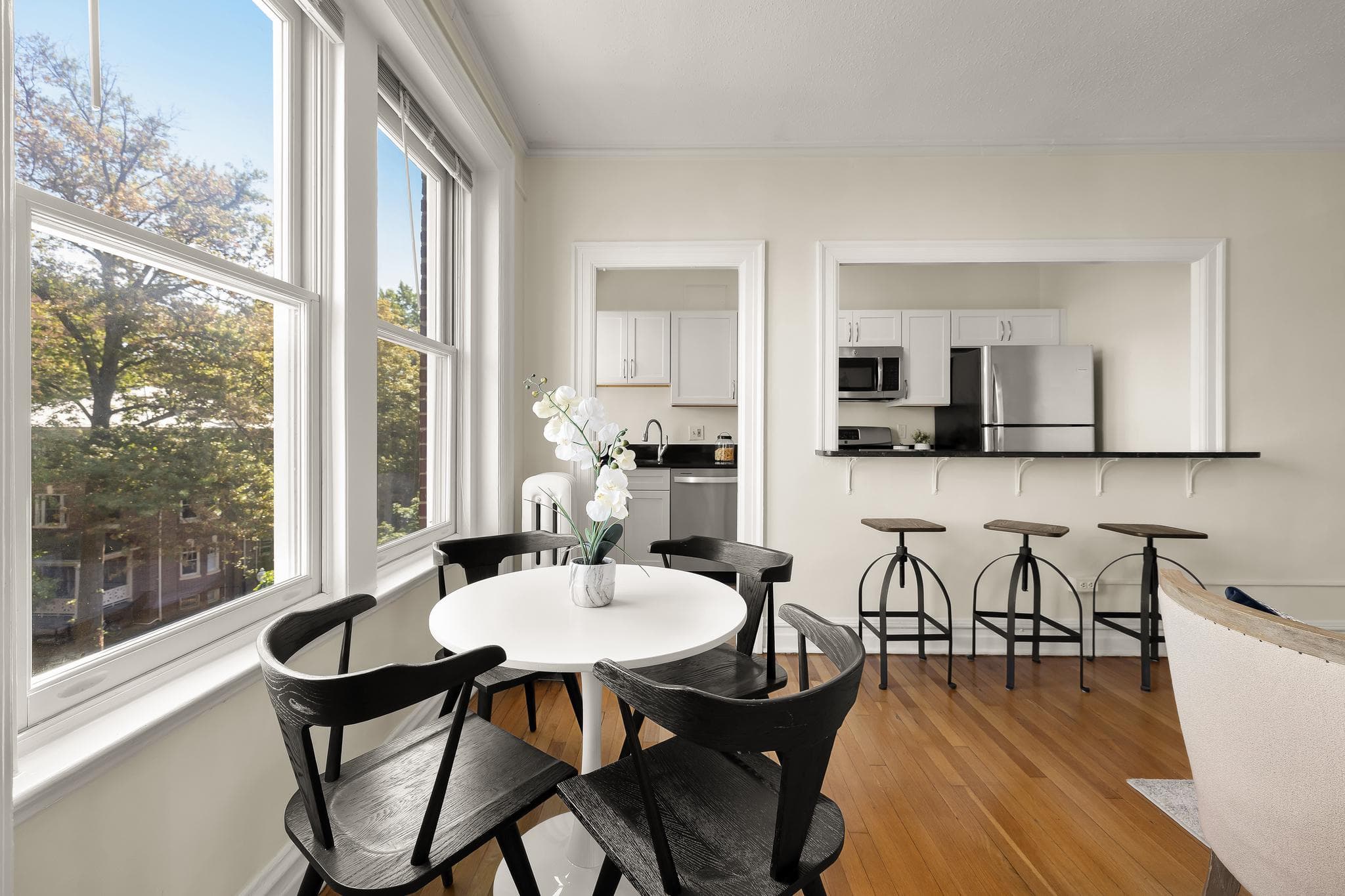 2456 20th Street NW Unit# UNIT 403 - Photo 3