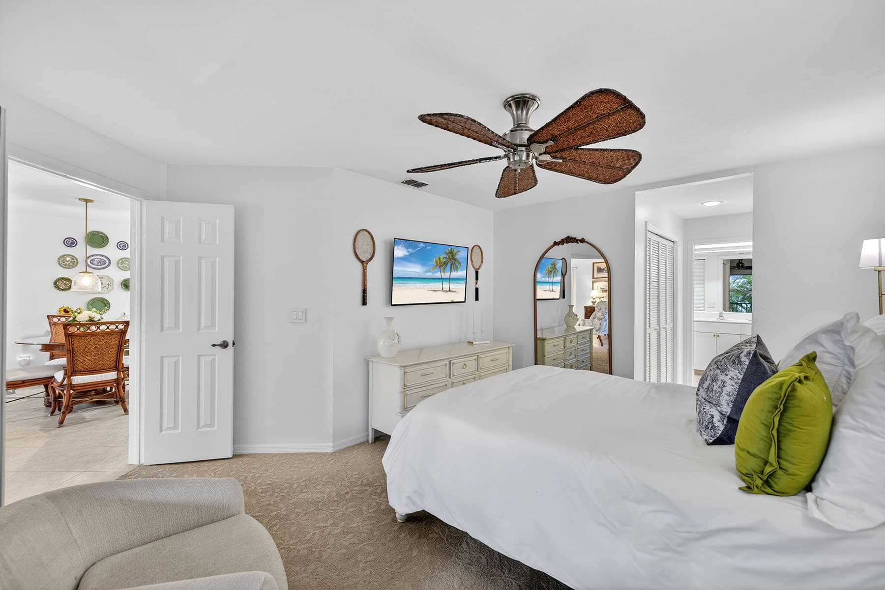 3136 Kings Lake Boulevard  - Photo 12