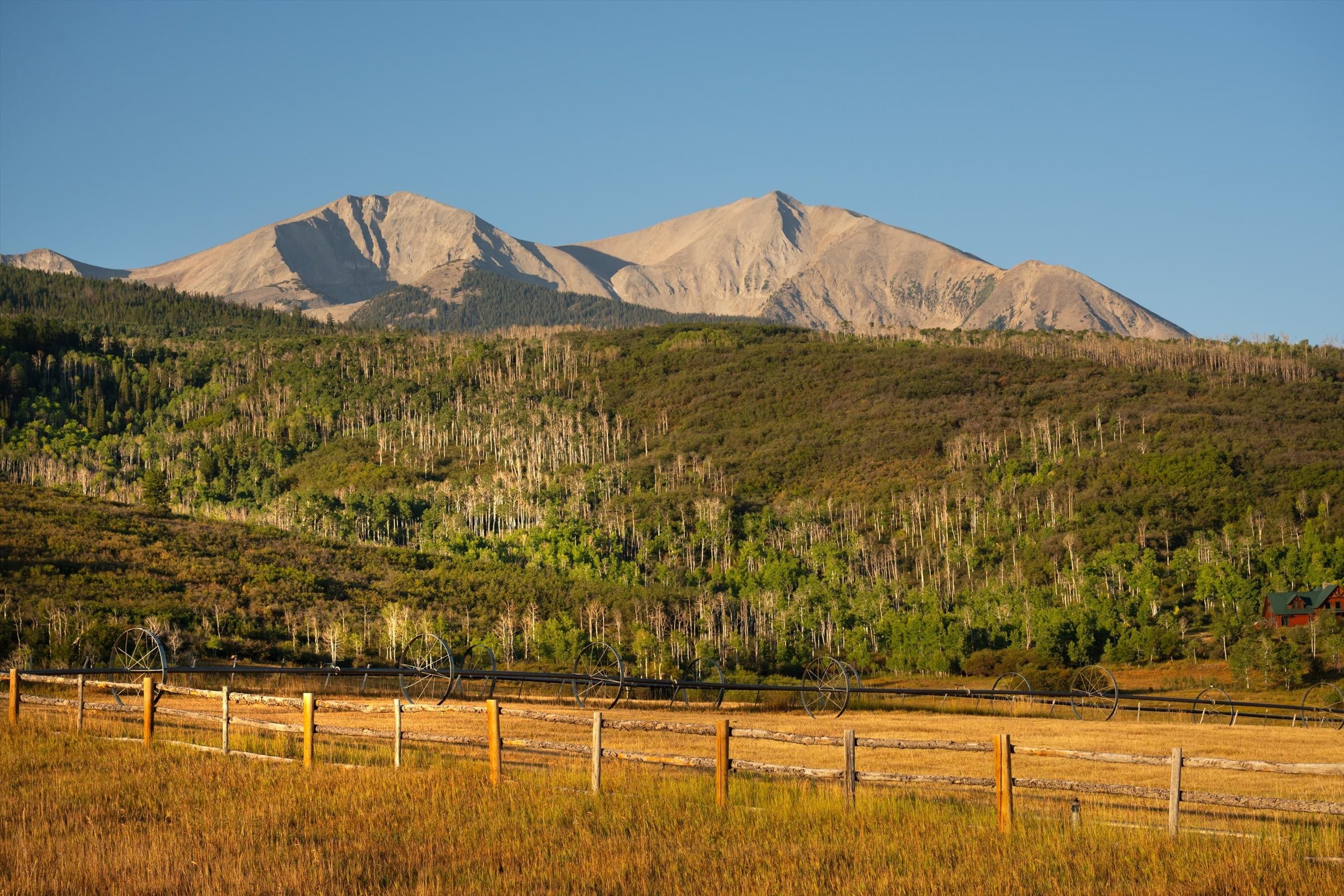 Tbd Old Herron Road, Basalt, CO 81621 - Photo 4