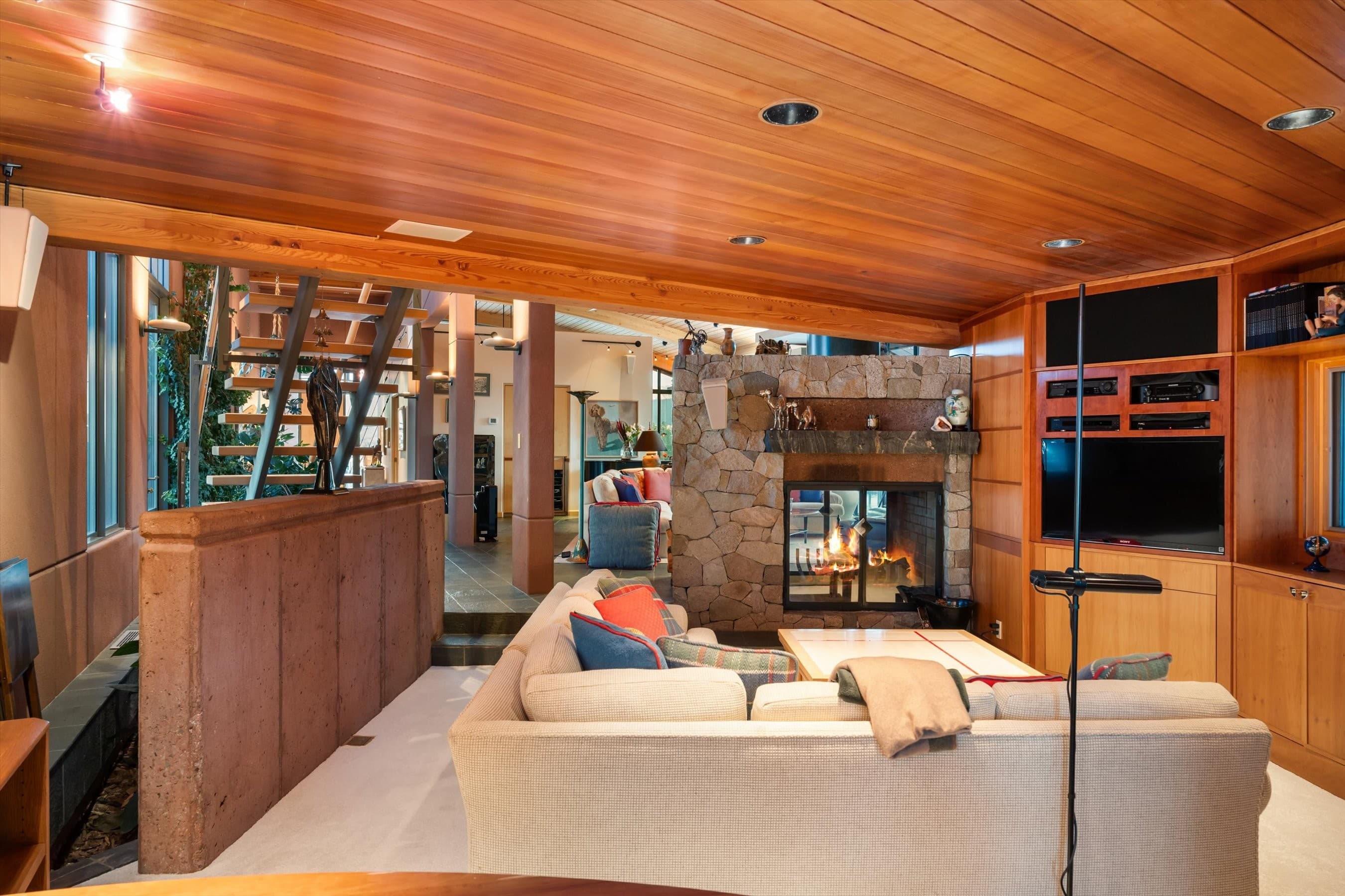 505 Wildcat Vista, Snowmass Village, CO 81615 - Photo 27