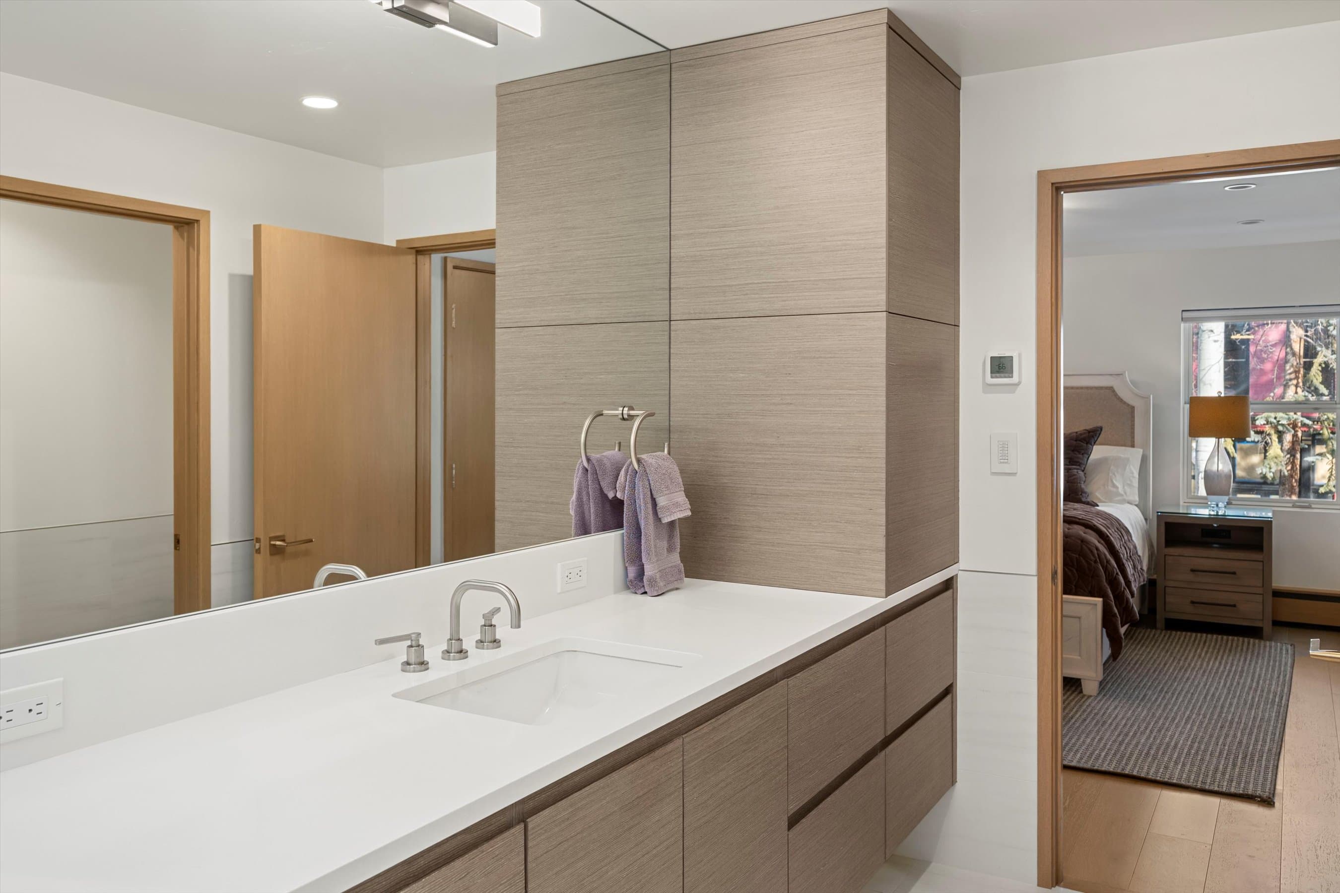 447 E Cooper Avenue 1, Aspen, CO 81611 - Photo 50