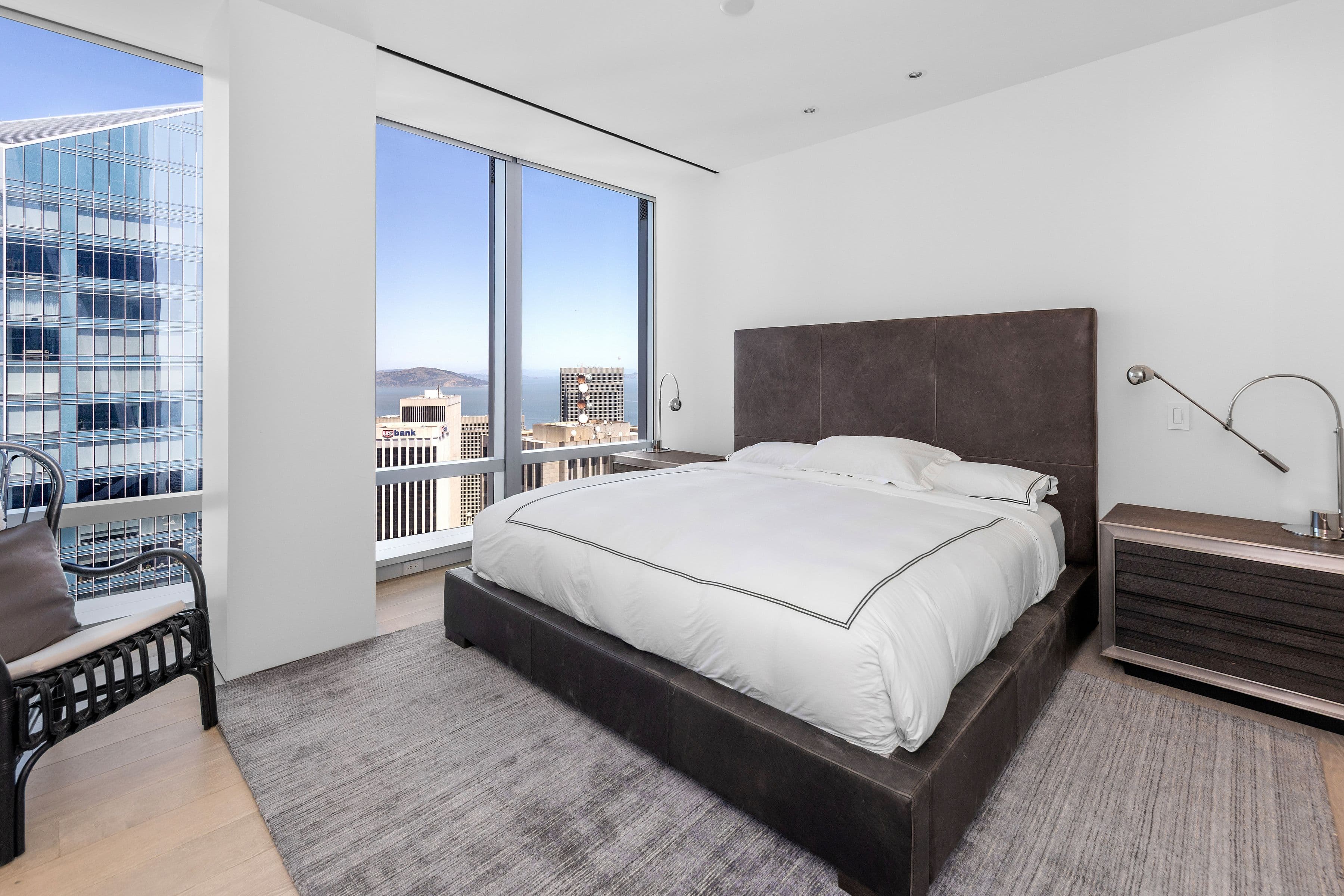 181 Fremont #58A  - Photo 11