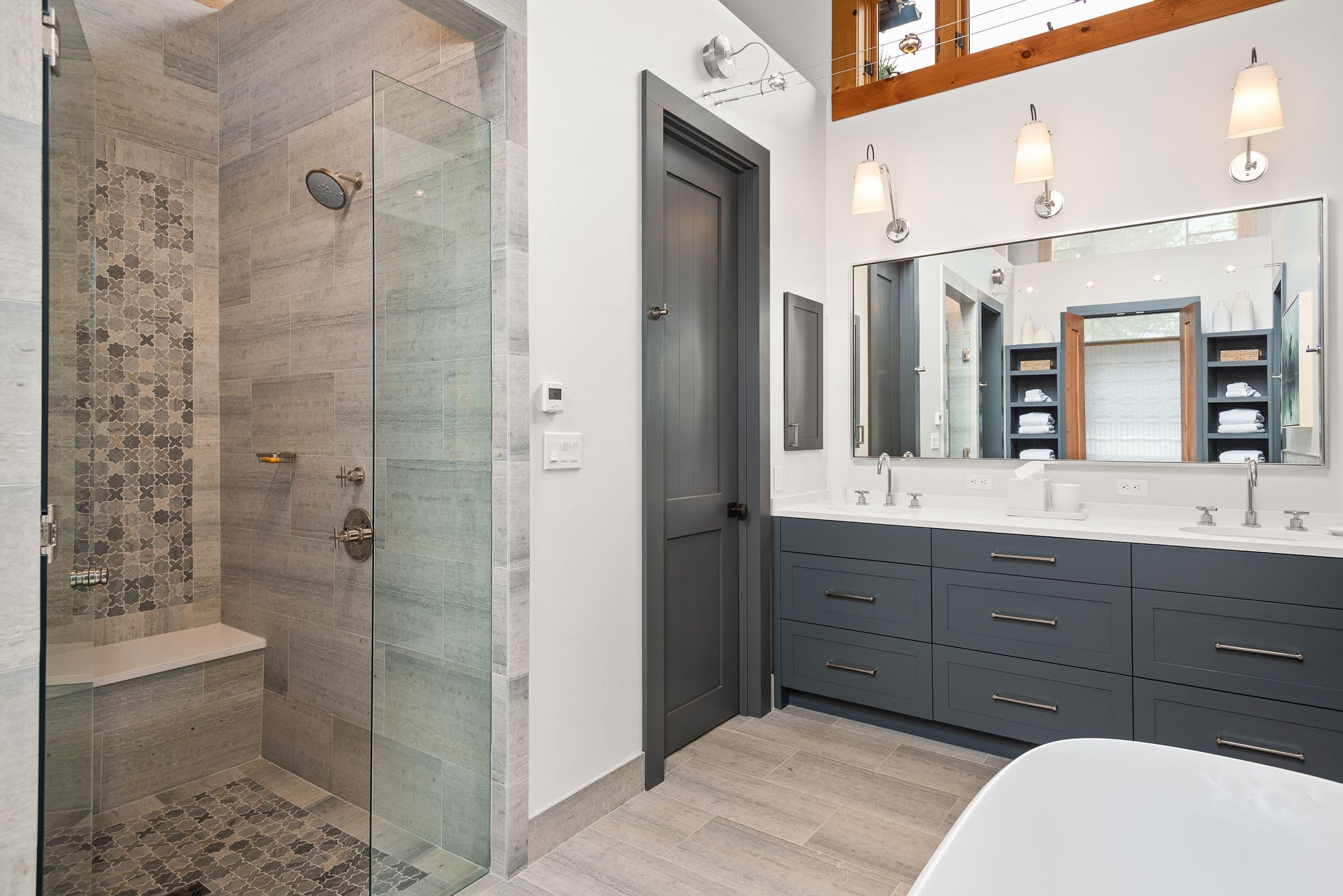 38 Fox Lane, Snowmass Village, CO 81615 - Photo 21
