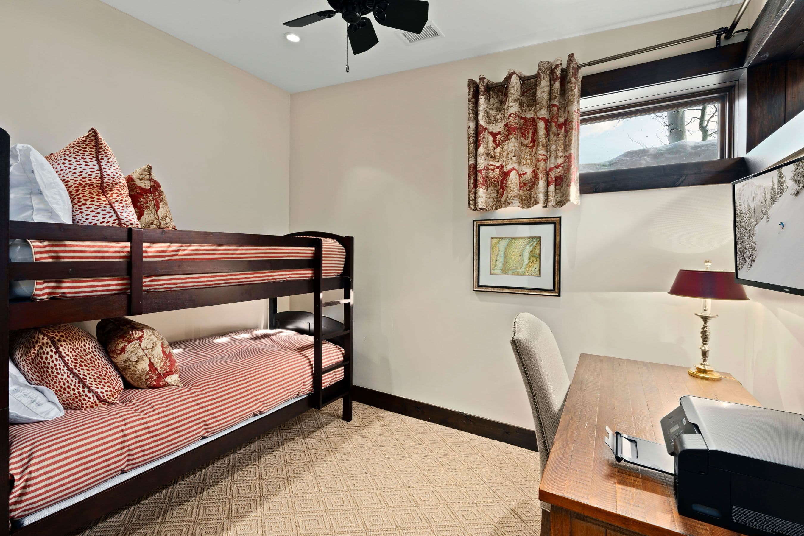 1950 Faraway Road, Snowmass Village, CO 81615 - Photo 24