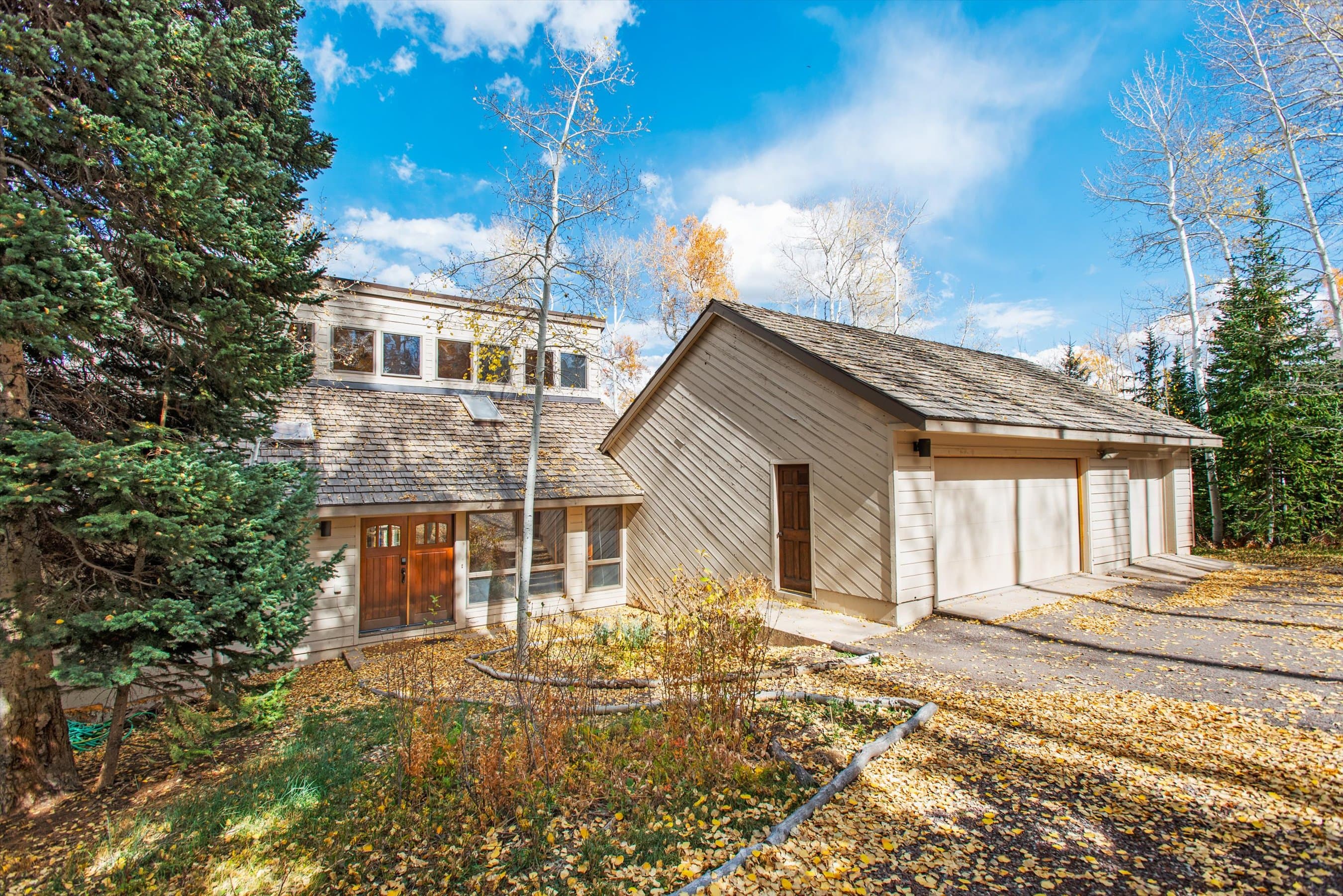 2055 Faraway Road, Snowmass Village, CO 81615 - Photo 9
