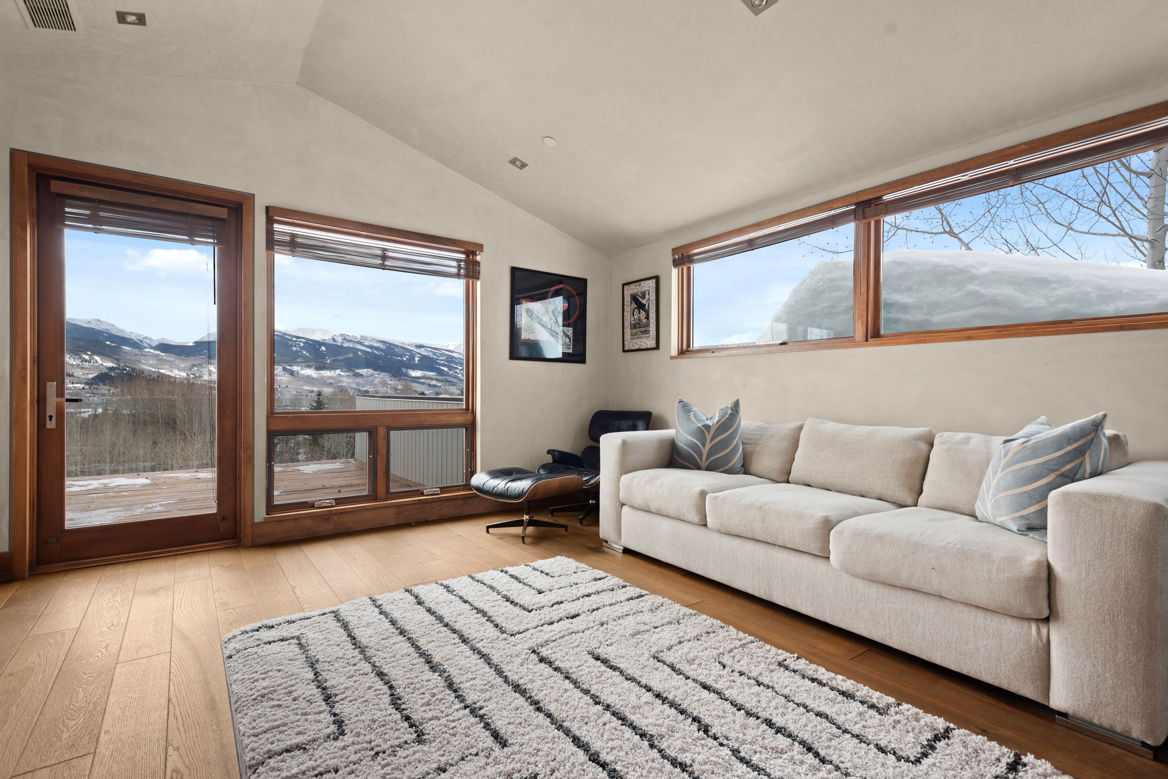 975 S Starwood, Aspen, CO 81611 - Photo 11