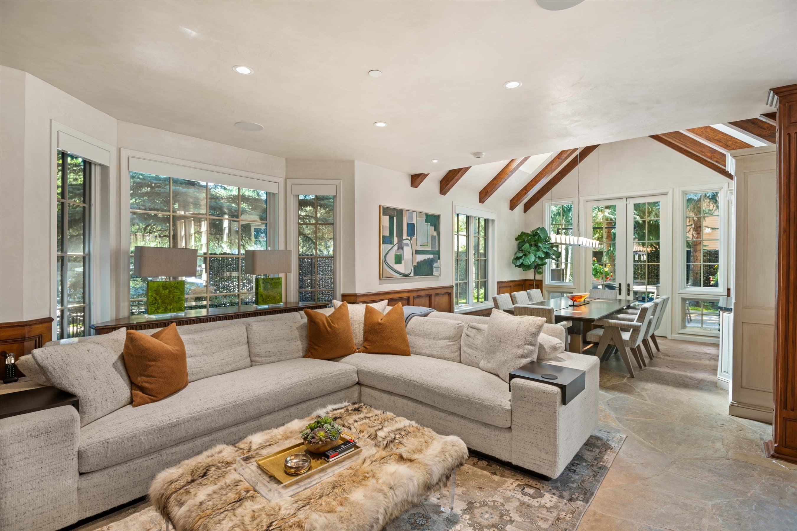 303 W Hopkins Avenue, Aspen, CO 81611 - Photo 47