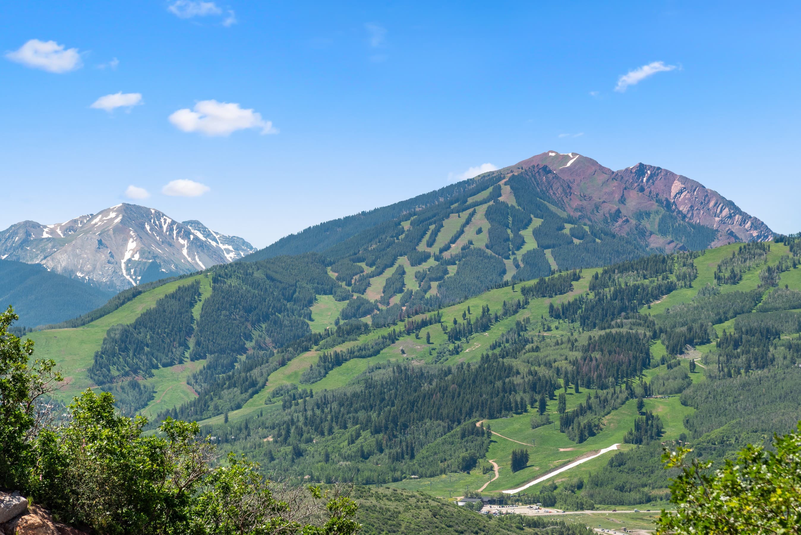 TBD Trentaz Drive, Aspen, CO 81611 - Photo 16