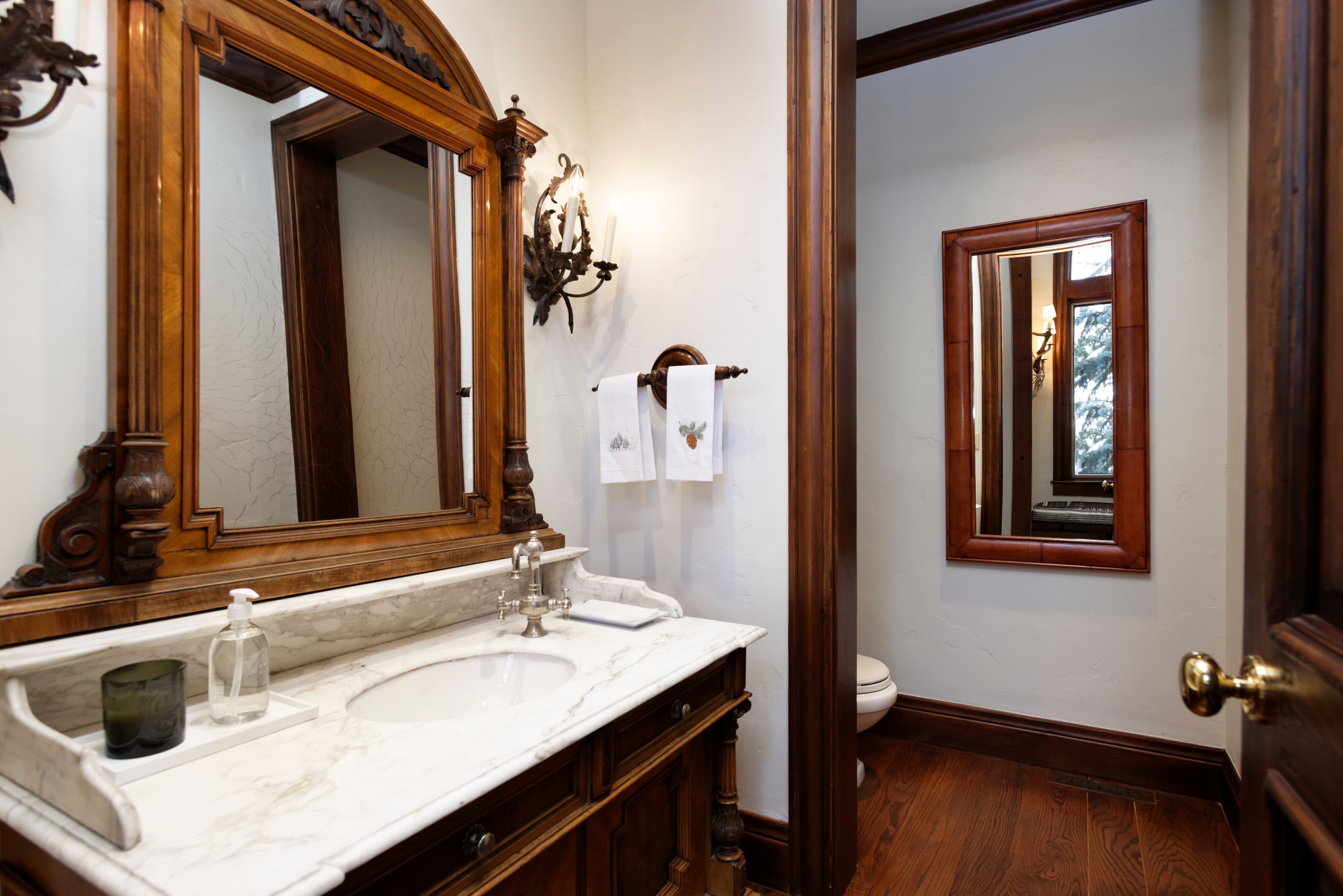 411 Willoughby Way, Aspen, CO 81611 - Photo 20