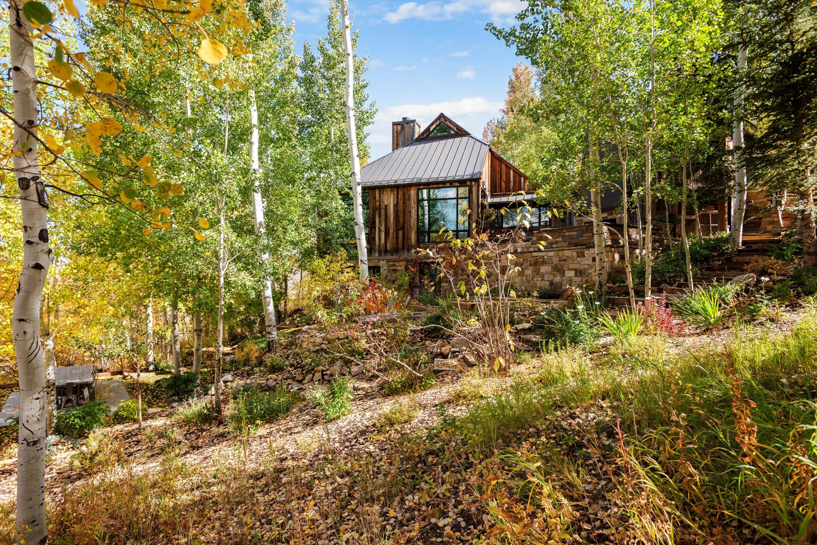 234 Bridge Lane, Snowmass Village, CO 81615 - Photo 39